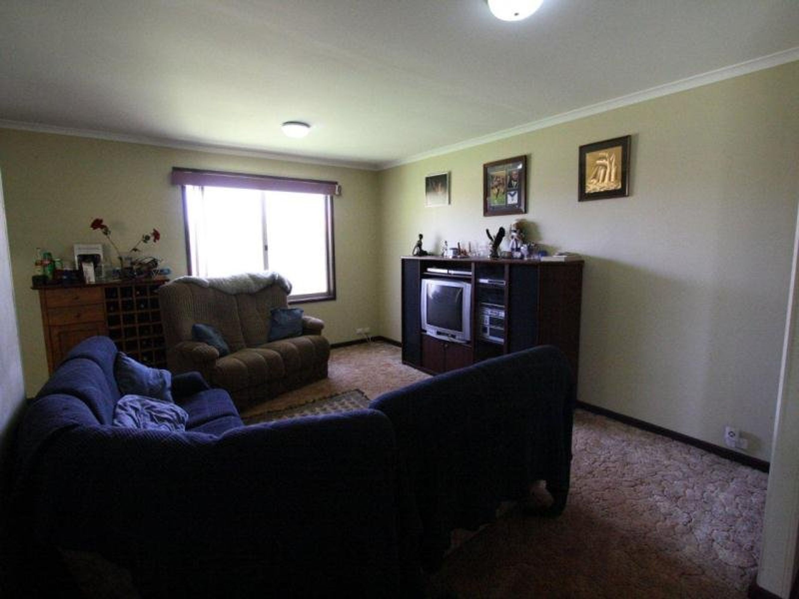 12 Yalberee Street, Newman, WA 6753, Newman - Thumbnail 3