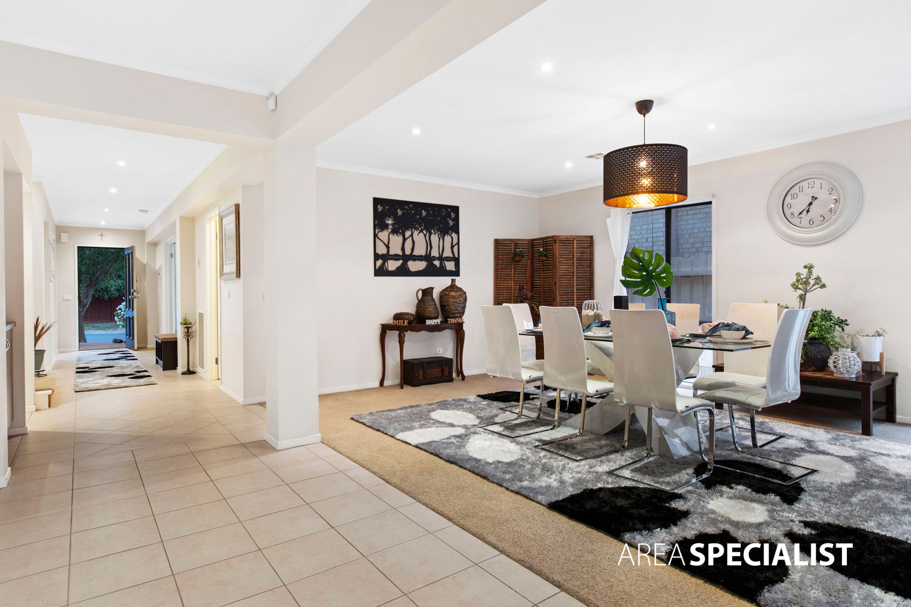 16 Market Terrace, Taylors Hill VIC 3037, Taylors Hill - Thumbnail 6
