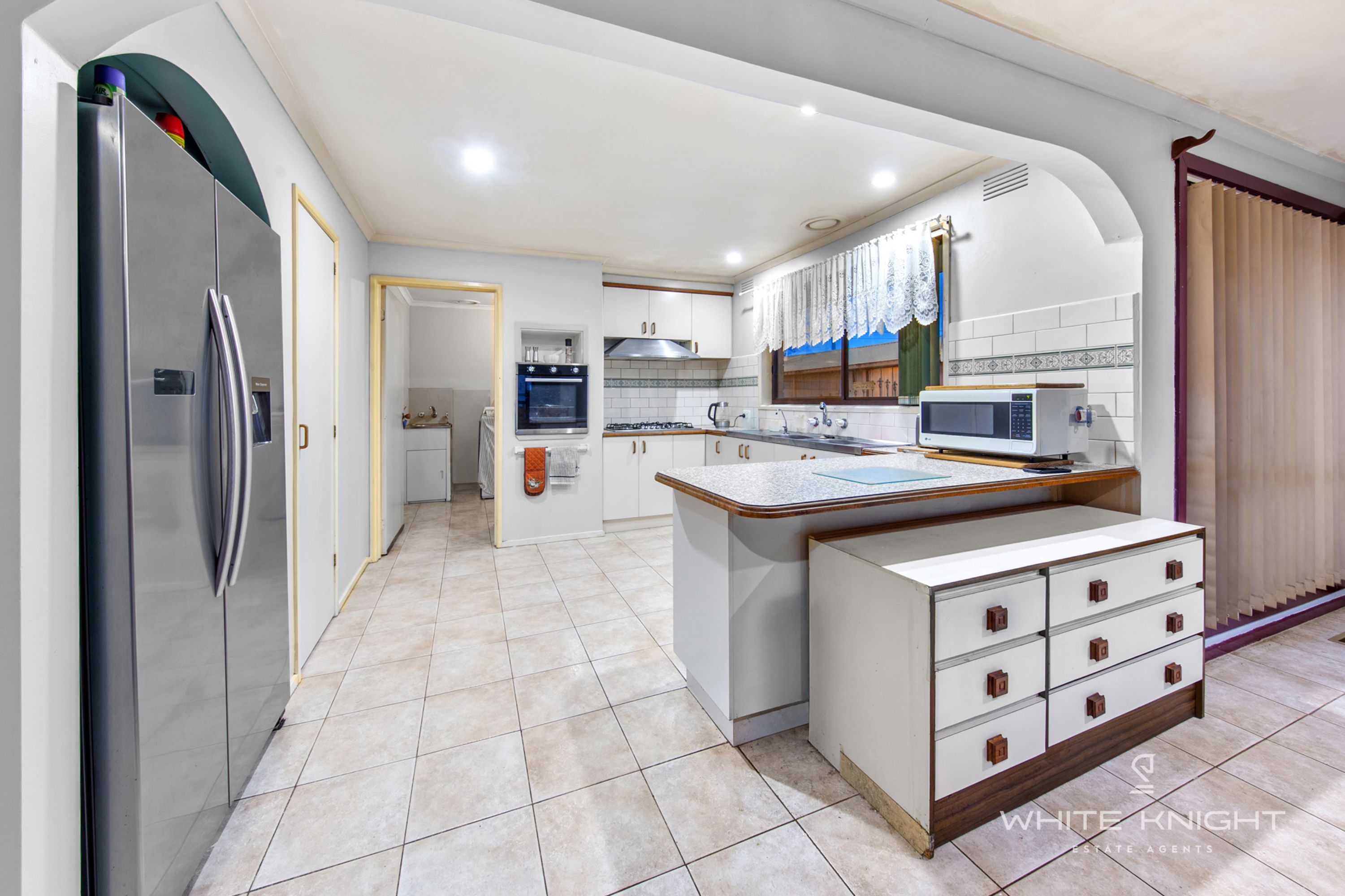 177 Furlong Road, St Albans VIC 3021, St Albans - Thumbnail 8