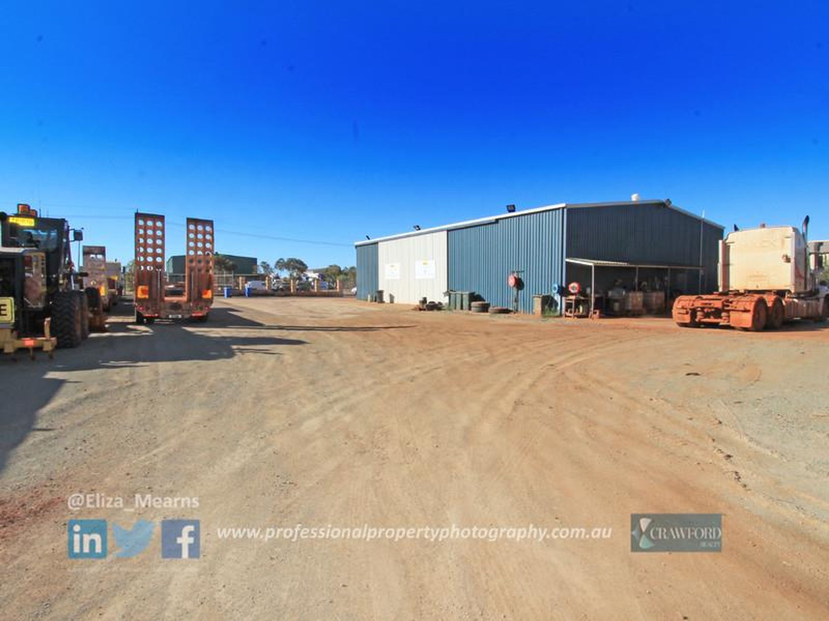 21 Shovelanna Street, Newman, Newman - Thumbnail 5