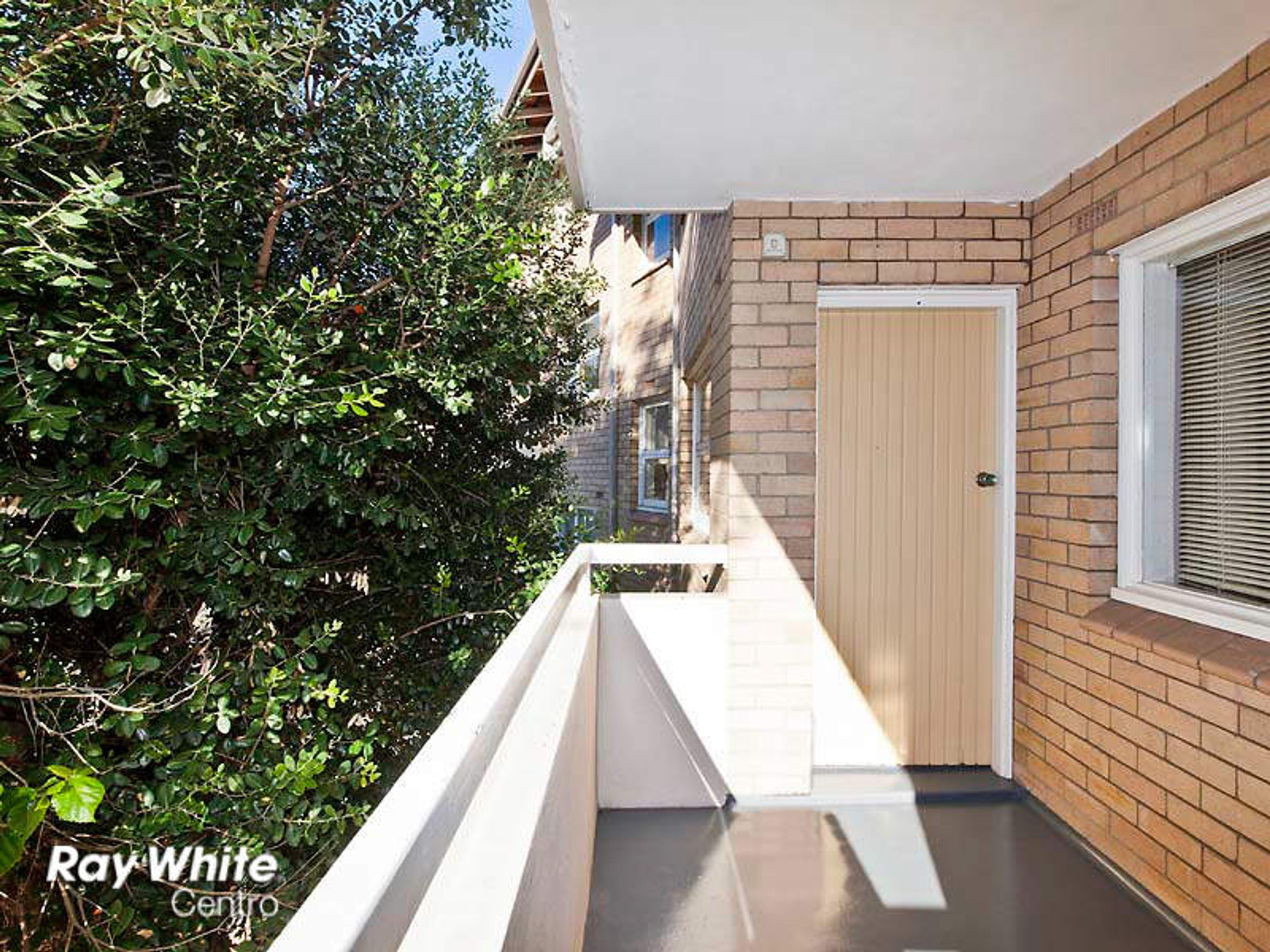 13/132 Subiaco Road, Subiaco, WA 6008, Subiaco - Thumbnail 8
