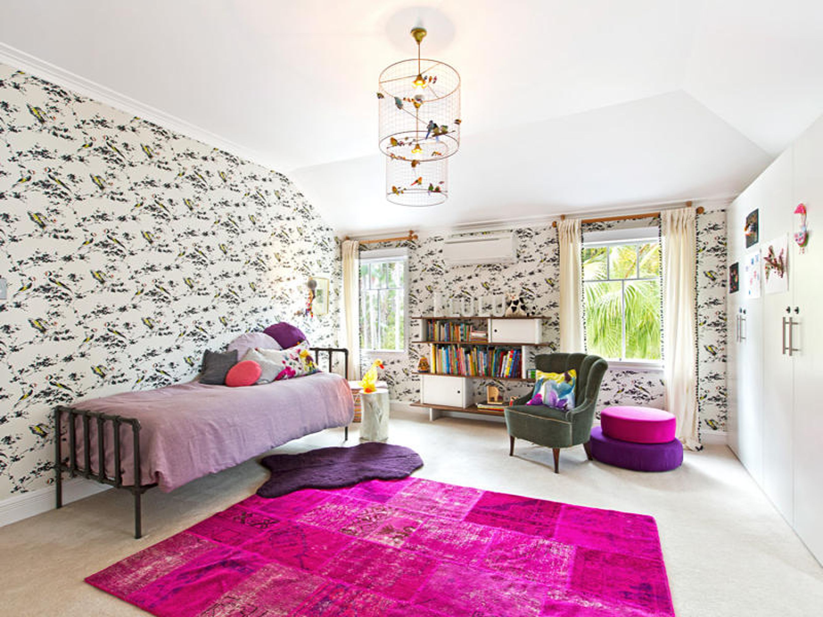 21 Cooper Street, Byron Bay - Thumbnail 8