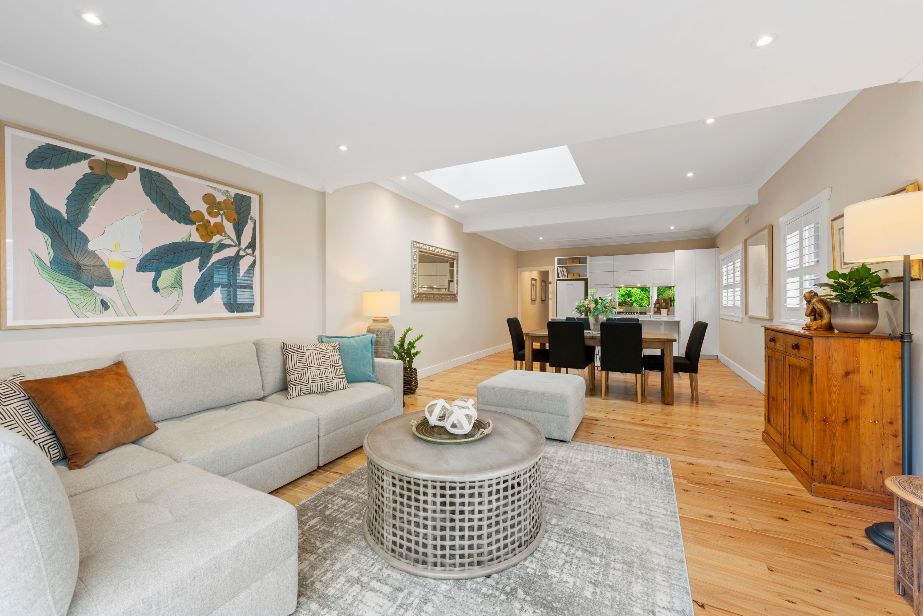 3/80 Cabramatta Road, Mosman - Thumbnail 5