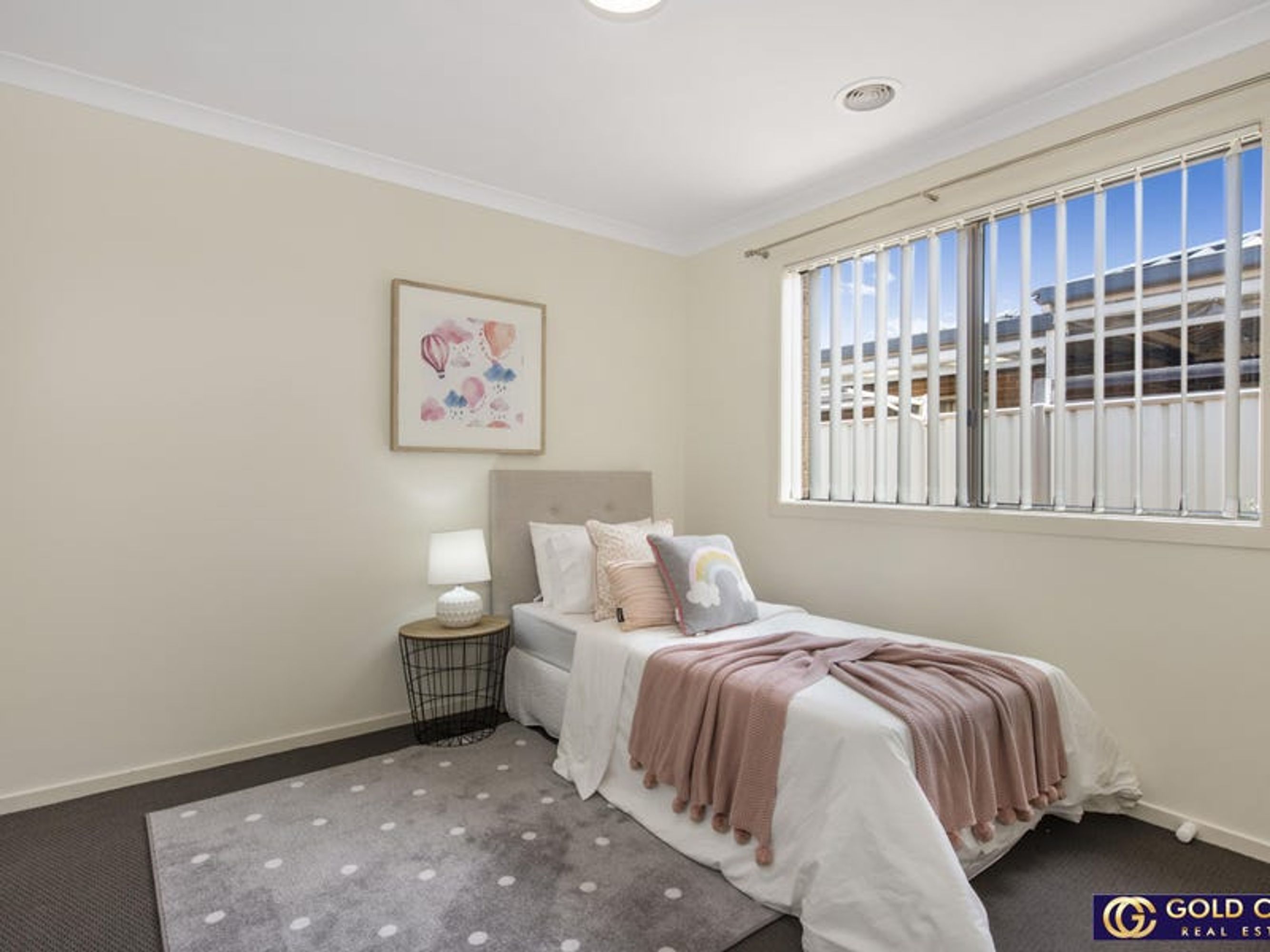 15 Victory Drive, Pakenham - Thumbnail 6
