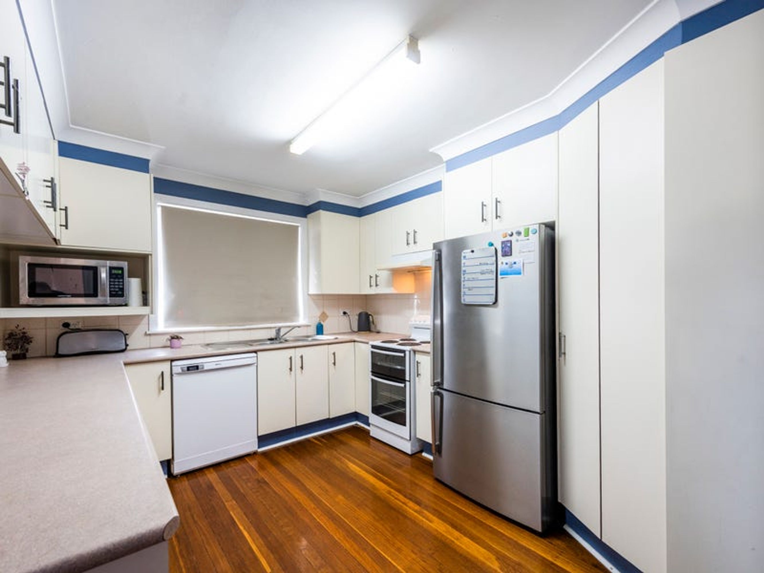 12 Hewitt Street, Grafton - Thumbnail 5