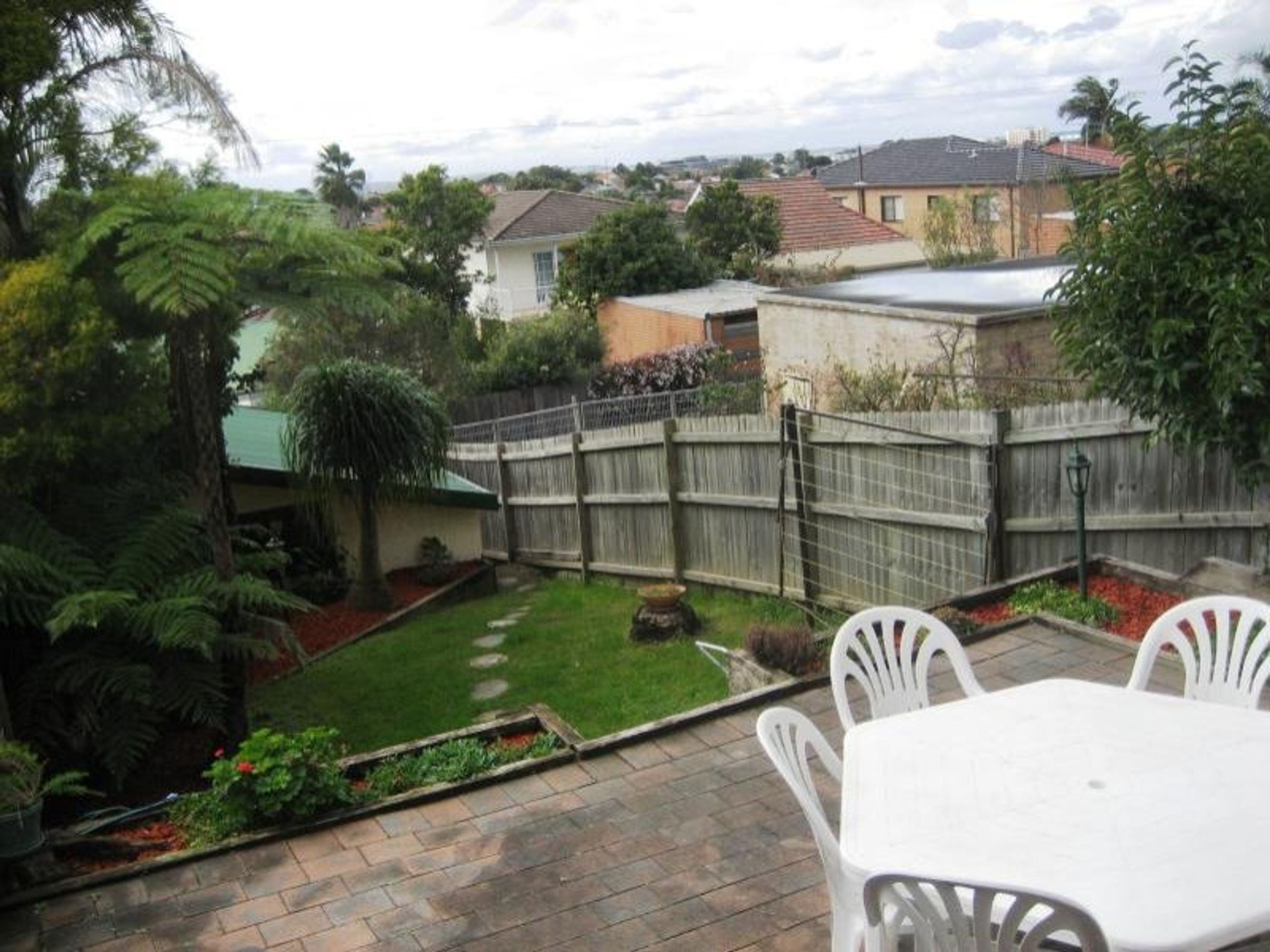 66B Cronulla St, Carlton, Carlton - Thumbnail 4
