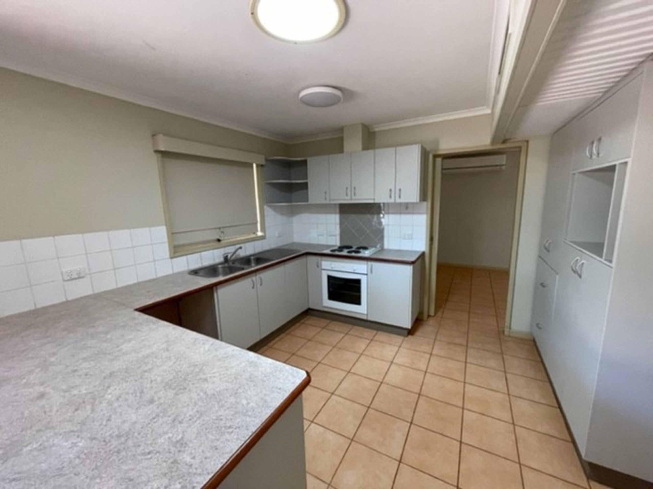 36 Forrest Avenue, Newman, Newman - Thumbnail 4
