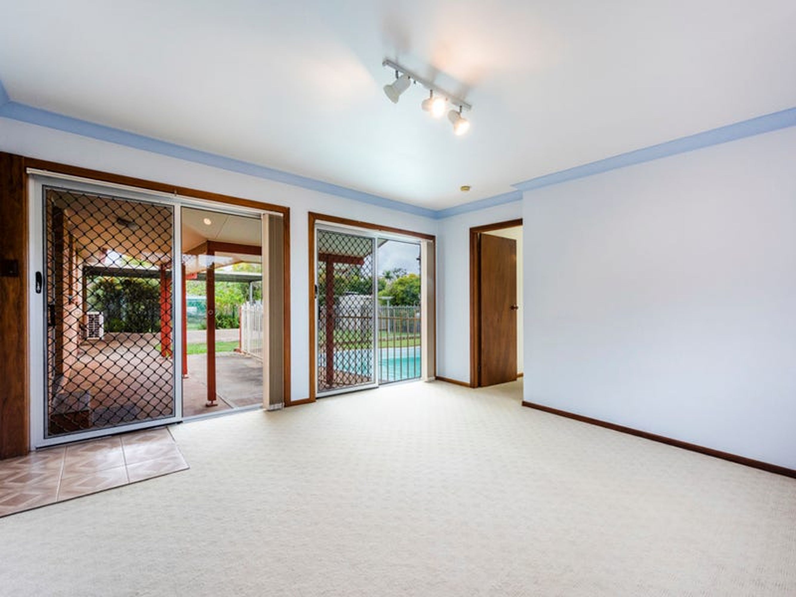 3 Aries Road, Junction Hill - Thumbnail 4