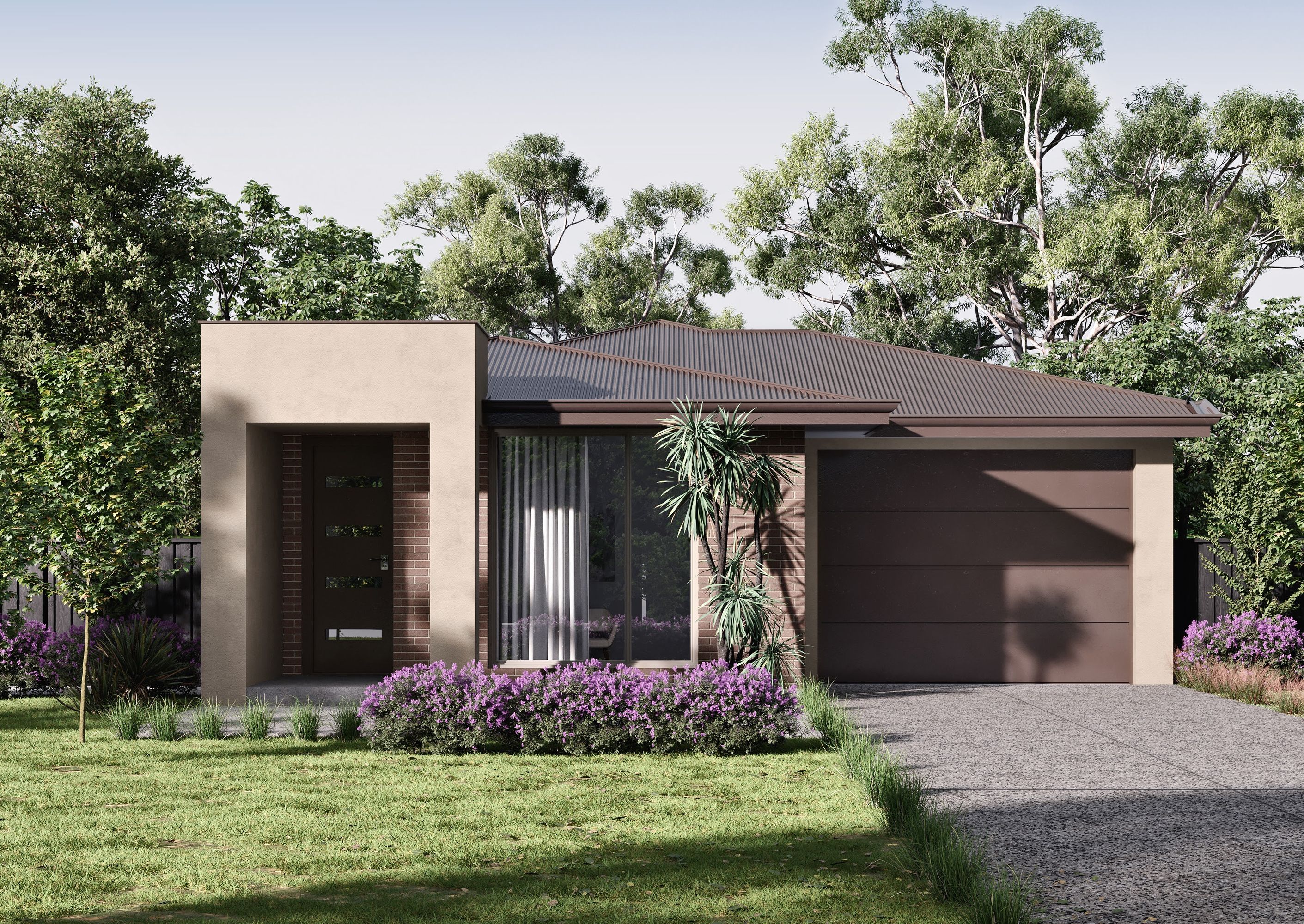 Lot 2209 Fairground Promenade, Berwick, Berwick - Image 1