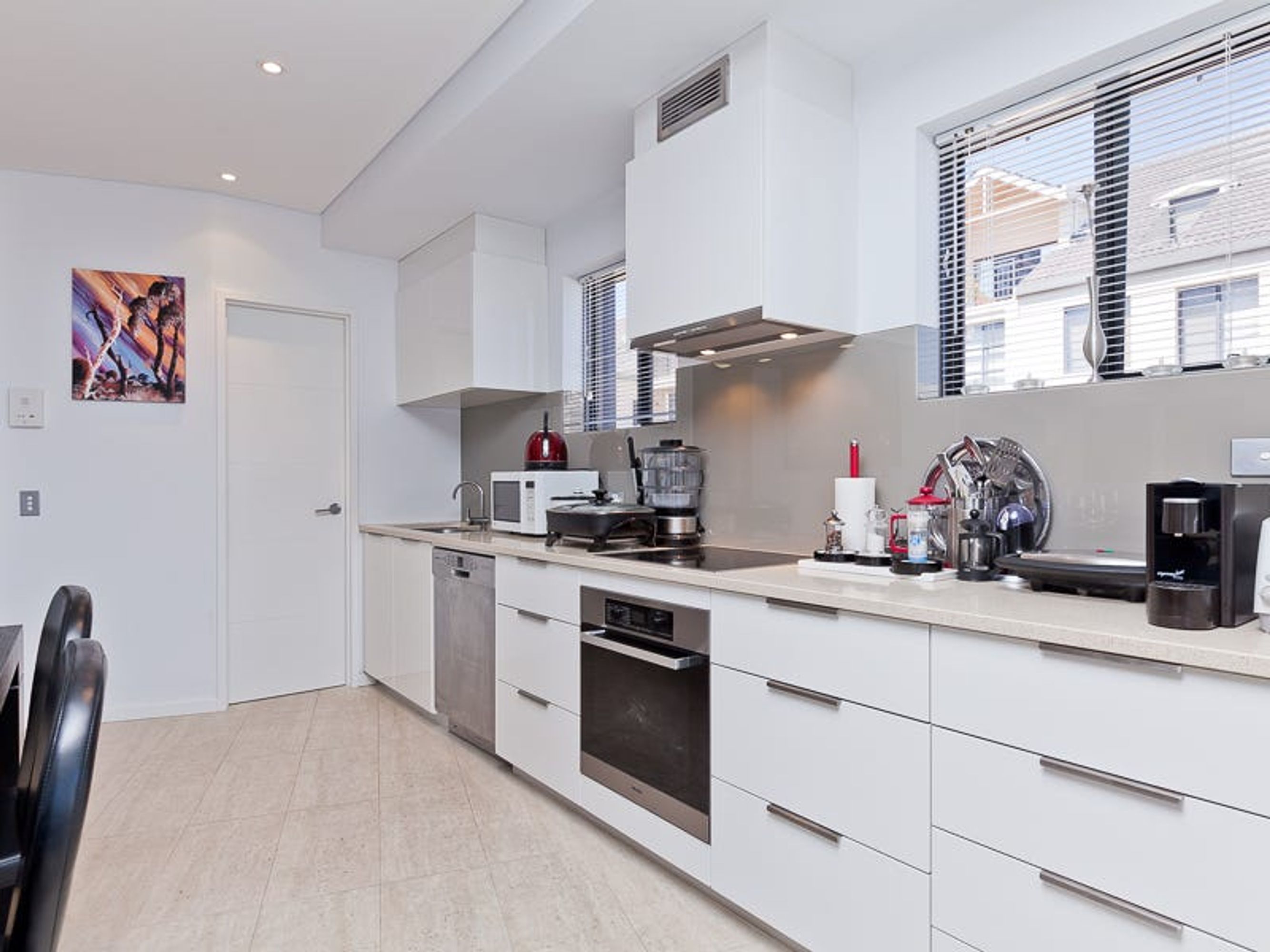 12/3 Wexford Street, Subiaco, WA 6008, Subiaco - Thumbnail 4