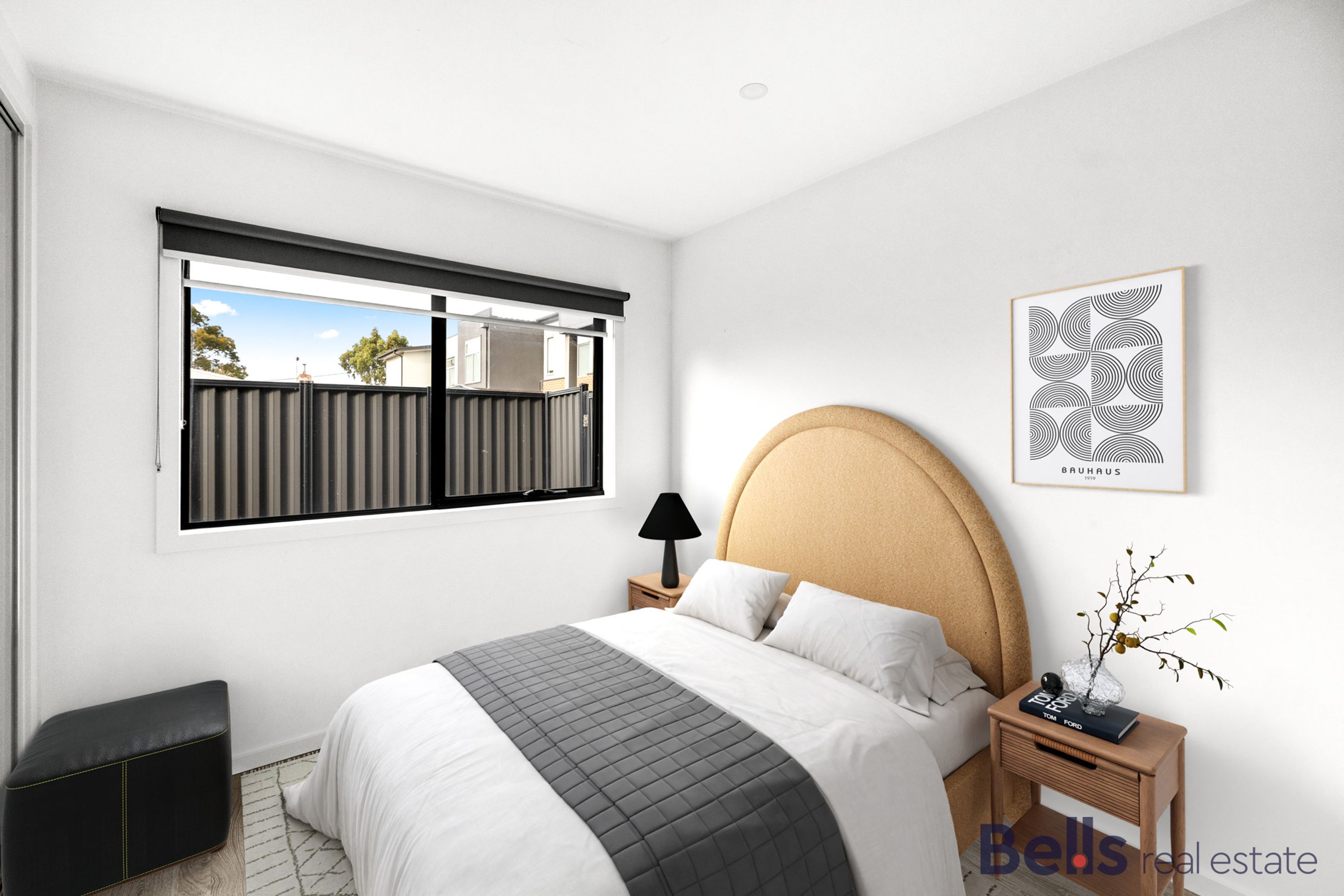 3/78 Darnley Street, Braybrook - Thumbnail 6