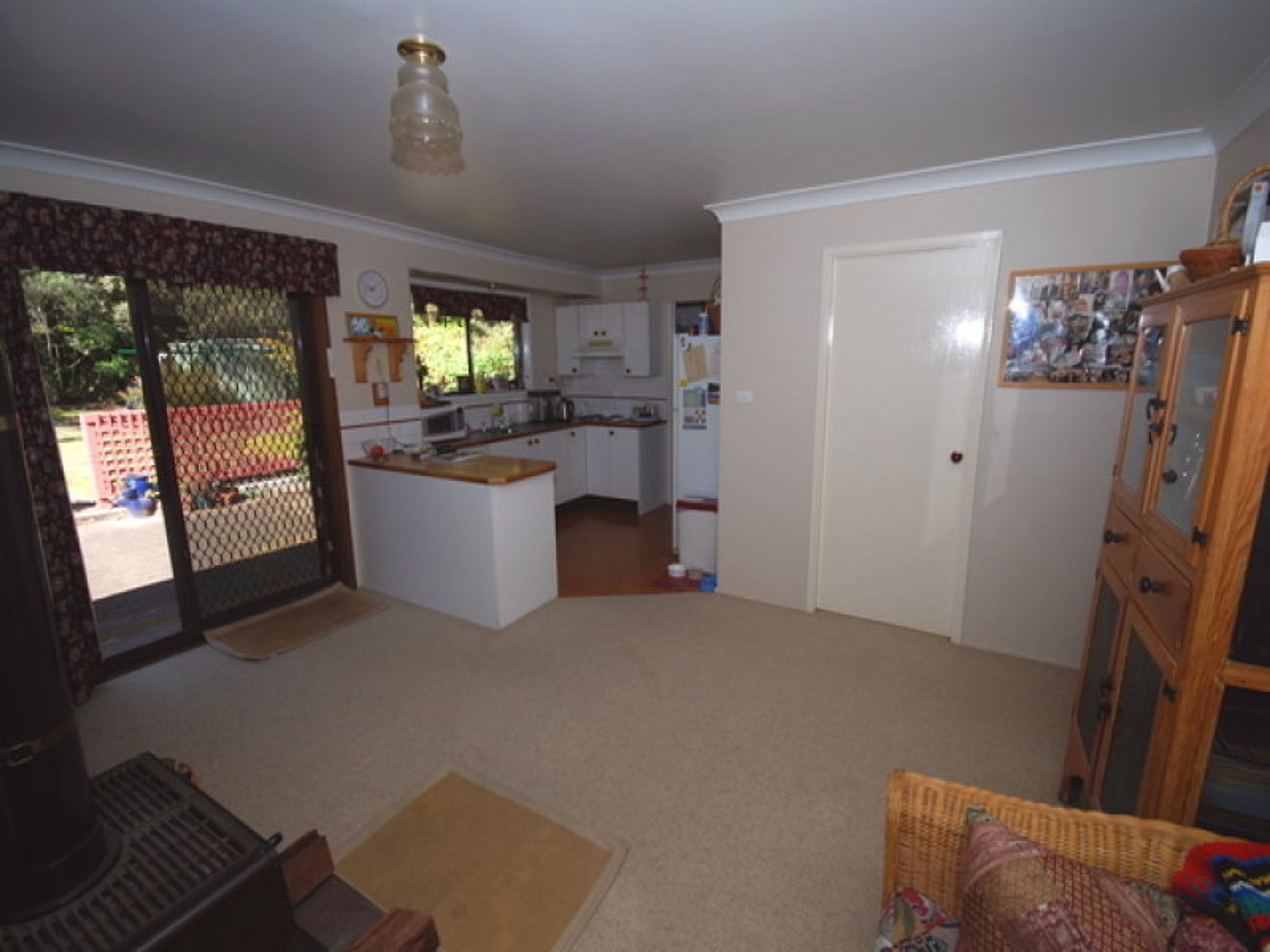 19 Blue Gum Avenue, Medlow Bath - Thumbnail 3