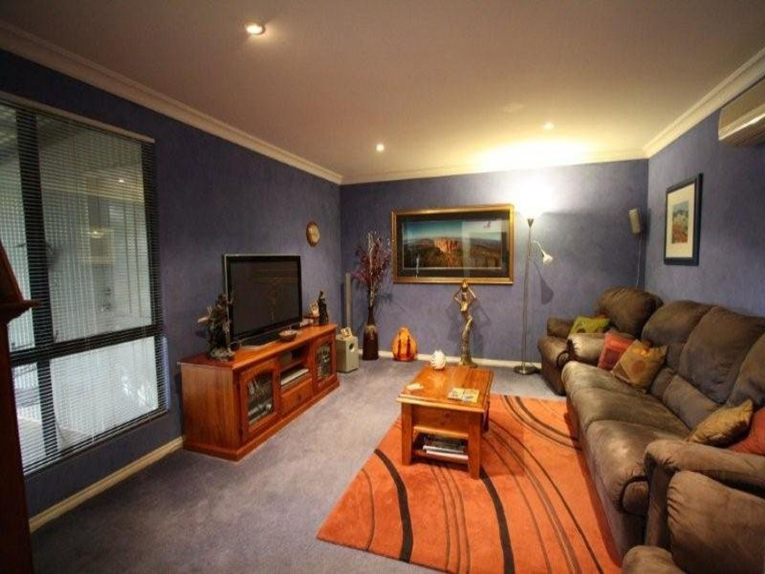 8 Oriole Way, South Hedland, South Hedland - Thumbnail 4
