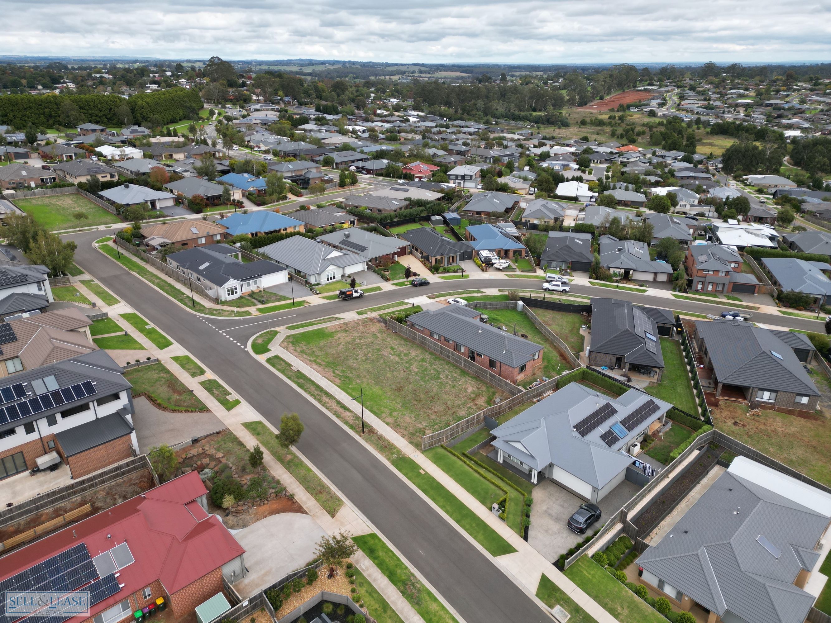 17 Silvertown Road, Drouin, Drouin - Thumbnail 8