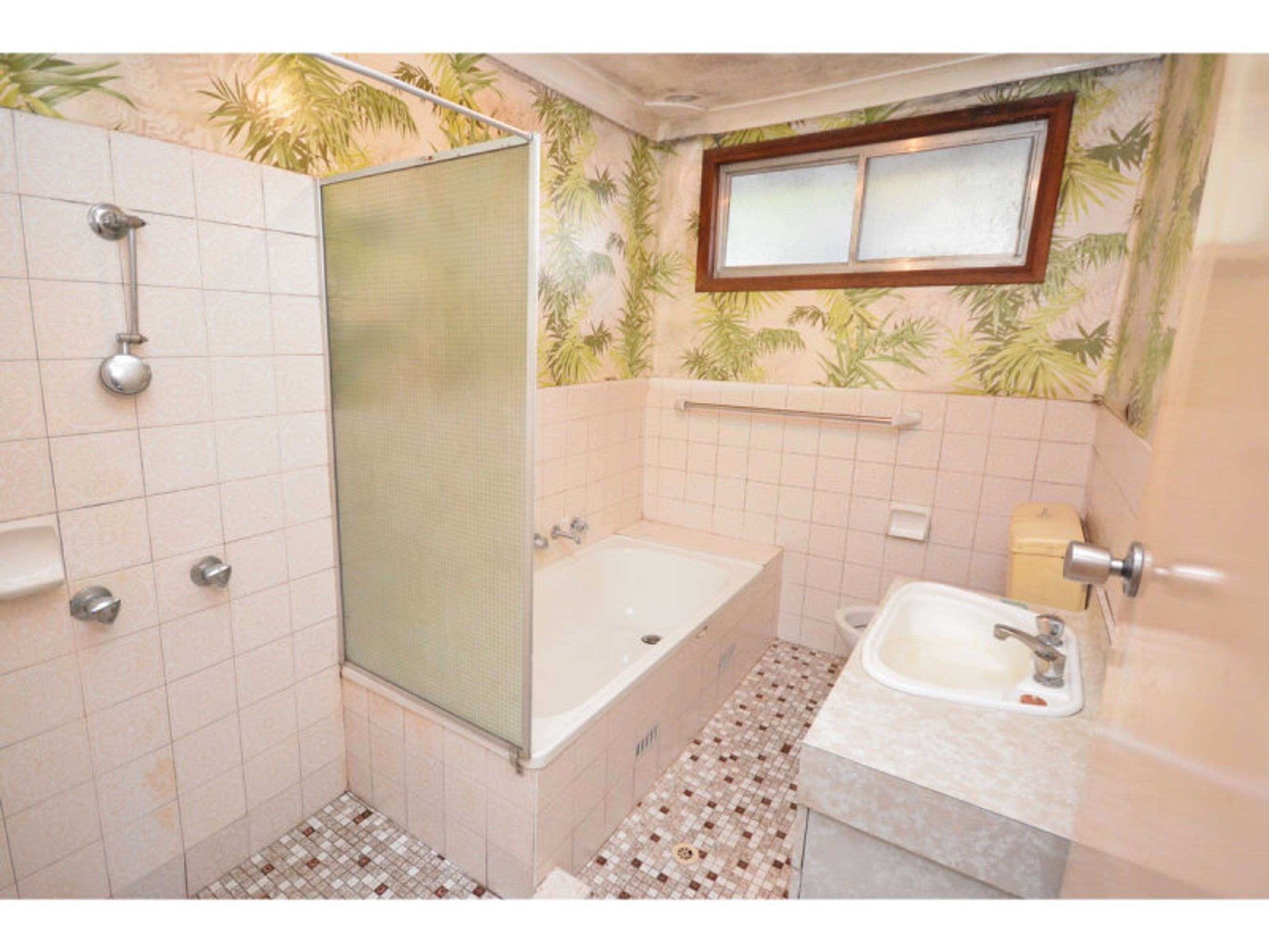9 Gates Avenue, Katoomba - Thumbnail 5