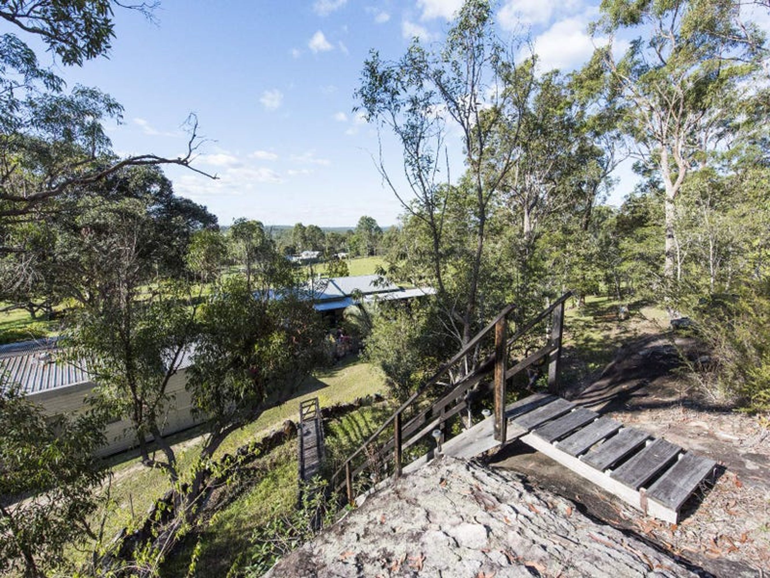 326 Baillies Road, Copmanhurst - Thumbnail 4