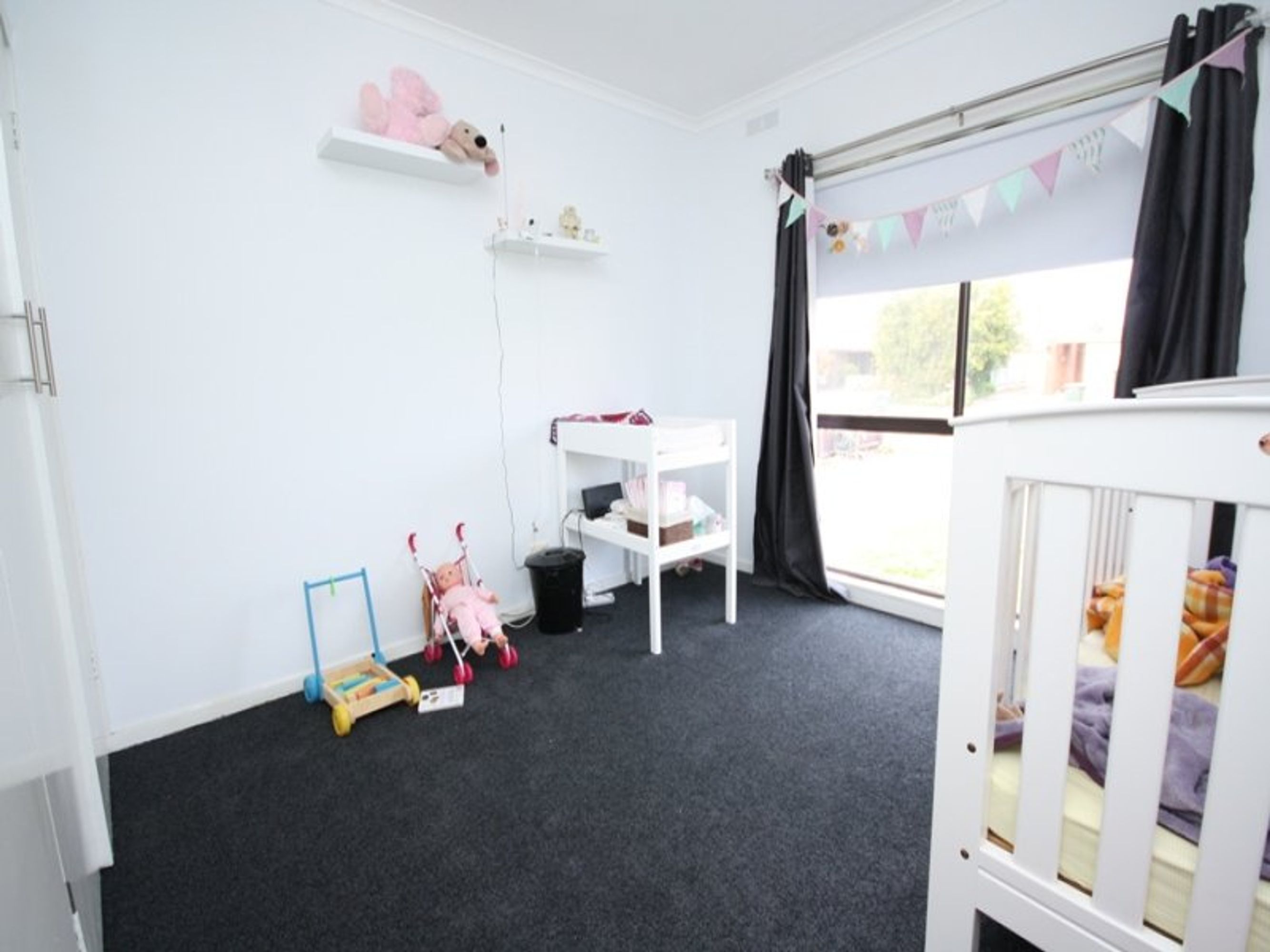 18 Dougherty Street, Horsham VIC 3400, Horsham - Thumbnail 7