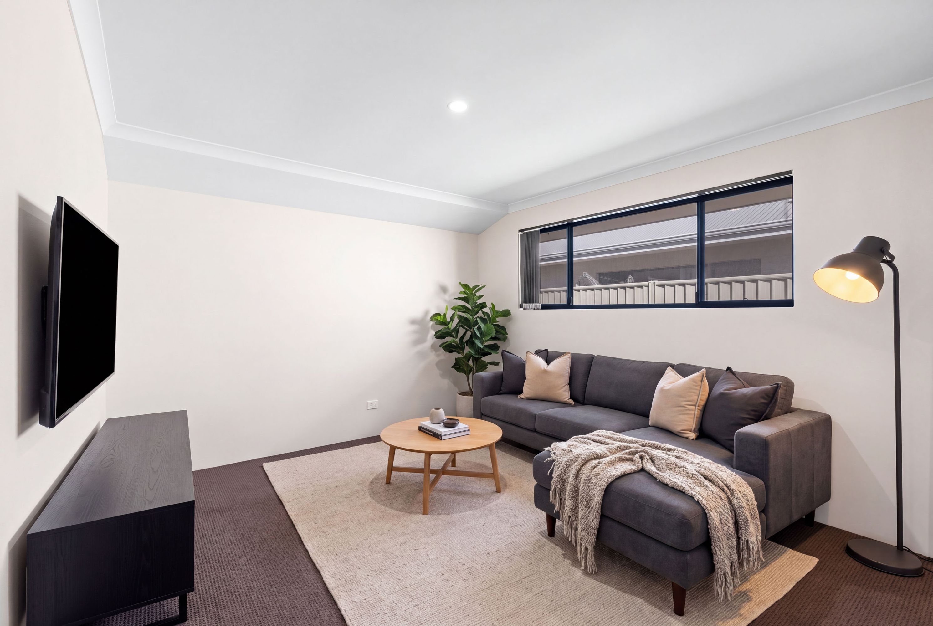 26 Drimmie Road, Clarkson - Thumbnail 7