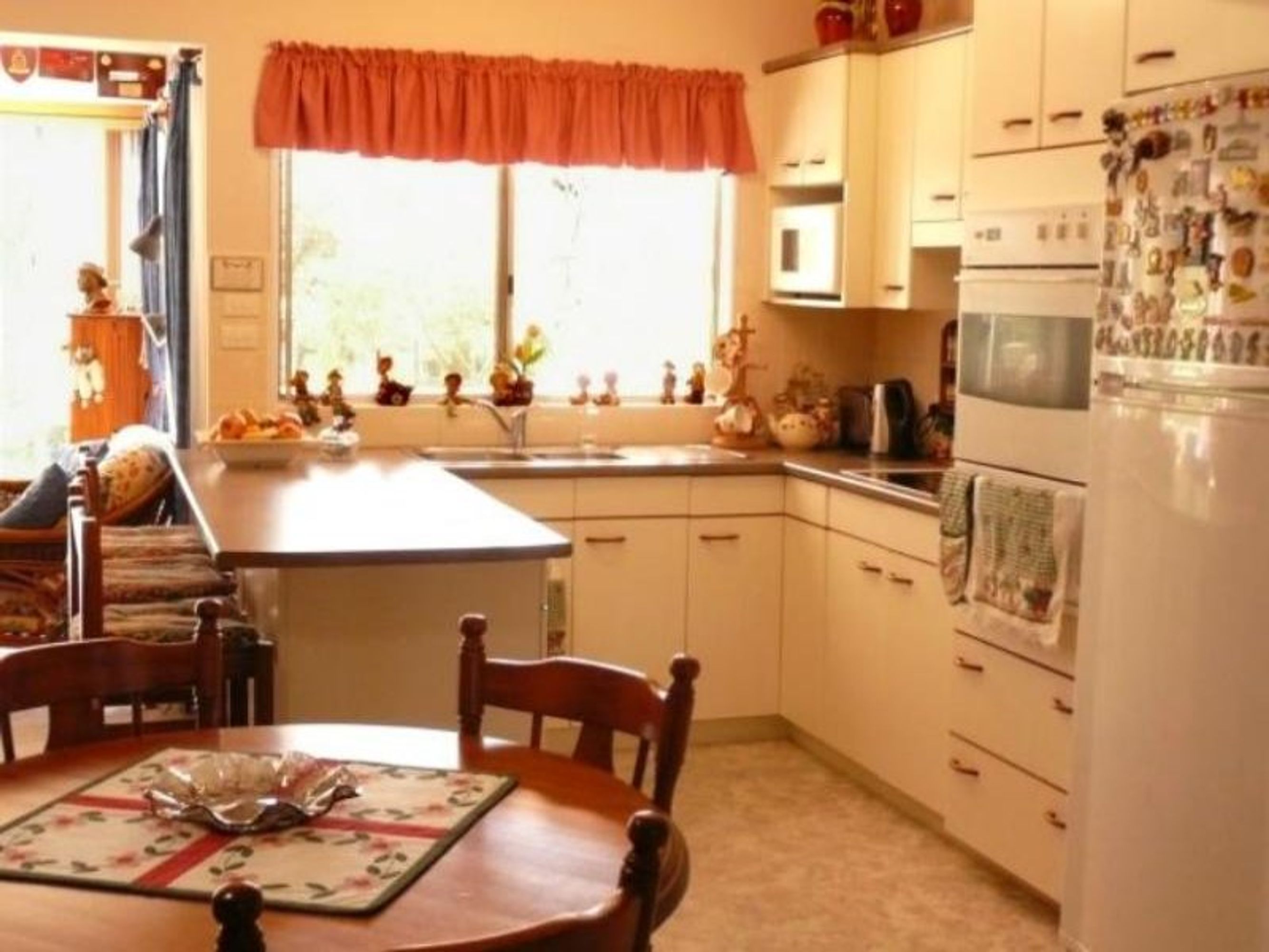93 Twynam St, Katoomba - Thumbnail 4
