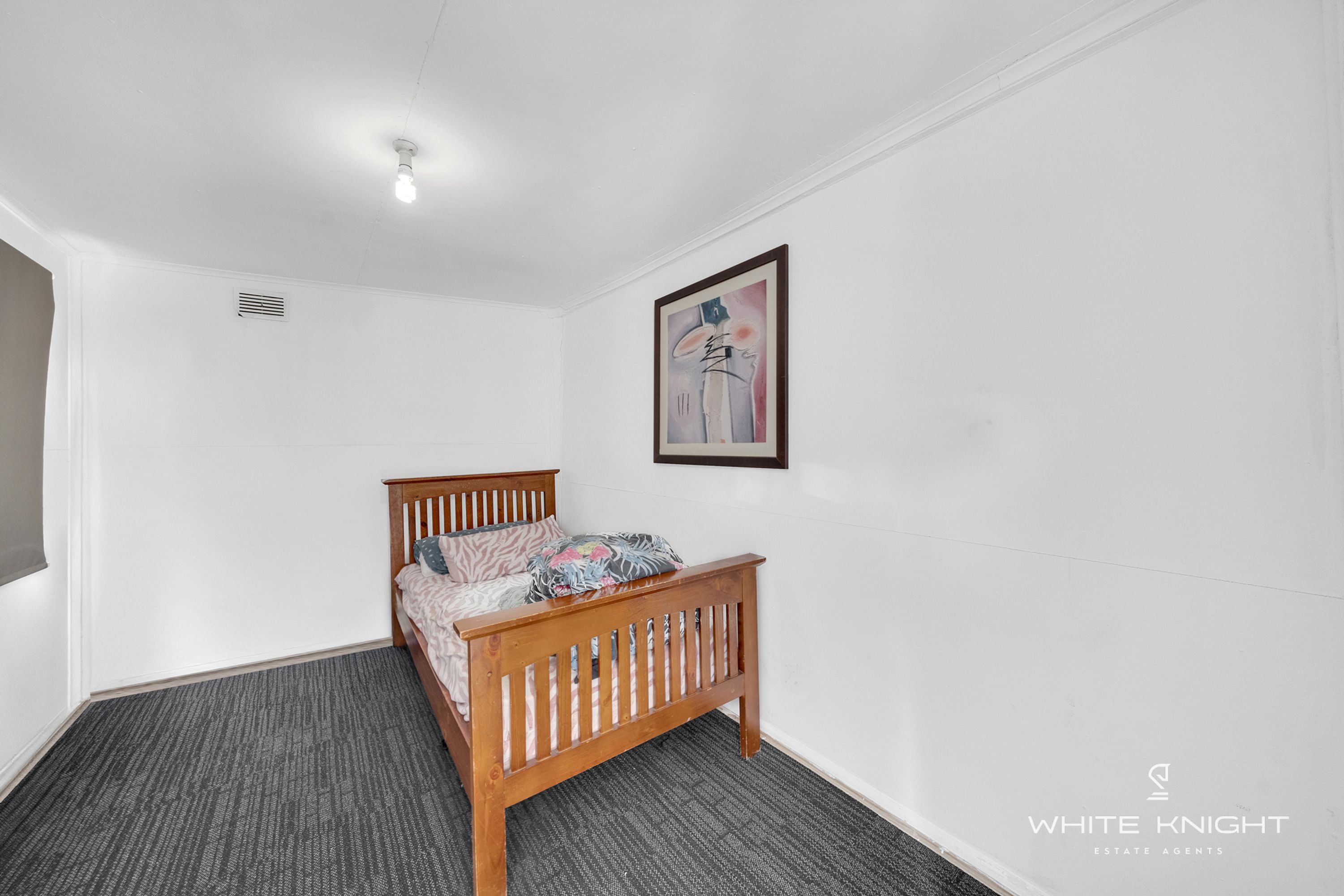 78 - 80   East Esplanade, St Albans VIC 3021, St Albans - Thumbnail 5