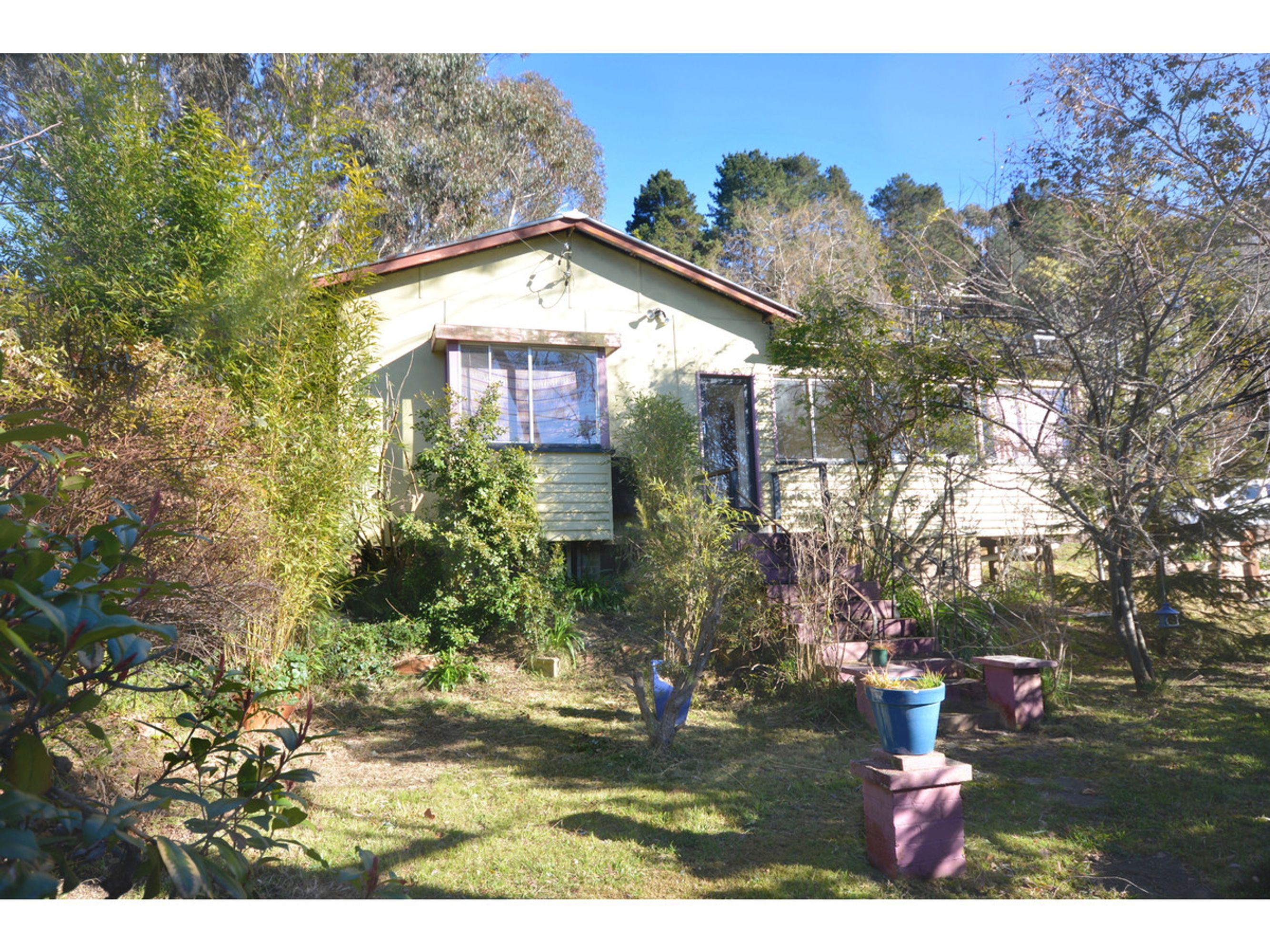 44 York Street, Katoomba - Thumbnail 3