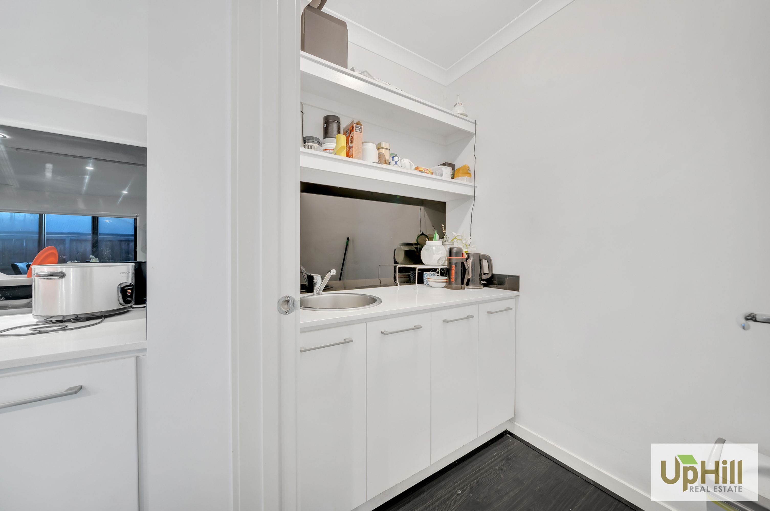 55 SKYLARK BLVD, Clyde North - Thumbnail 6