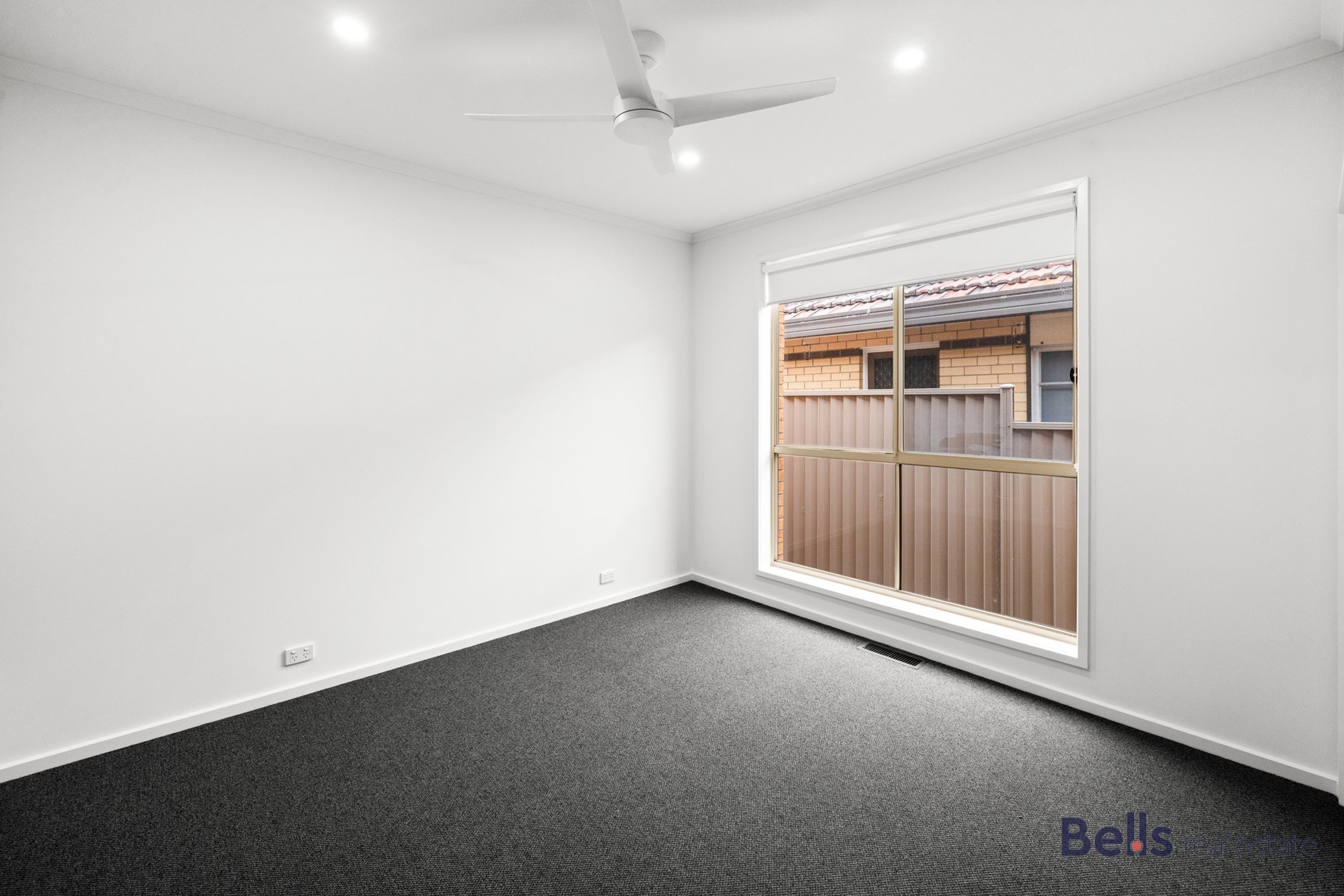 2/25 Lachlan Road, Sunshine West - Thumbnail 7