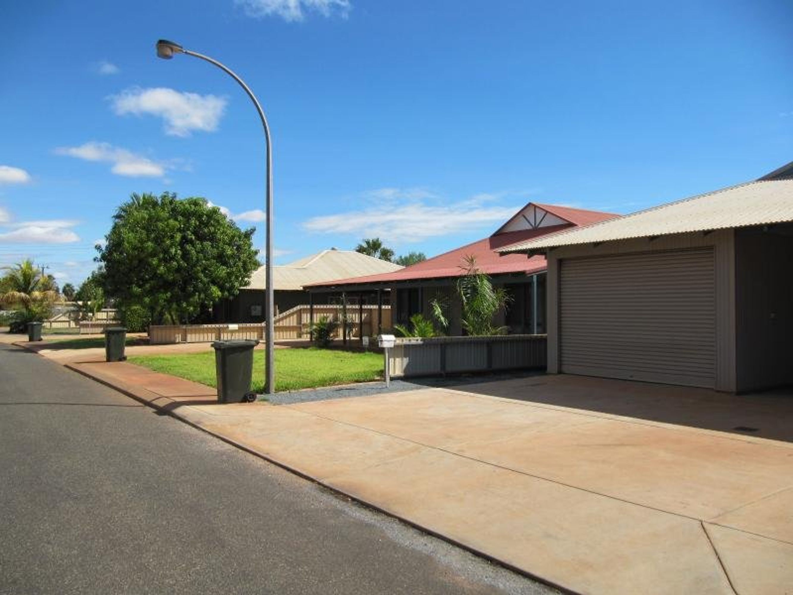 7 Cockatoo Court, South Hedland, South Hedland - Thumbnail 2