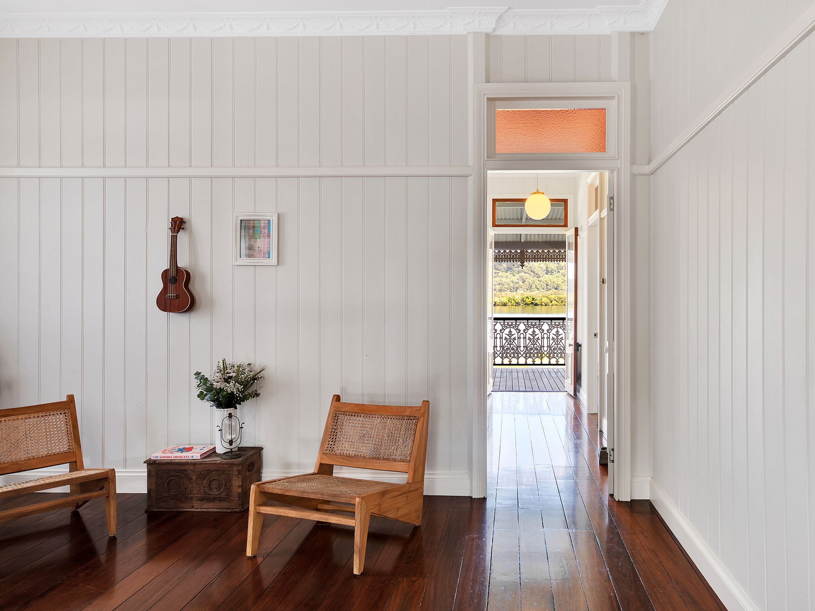 151 River Street, Maclean - Thumbnail 6