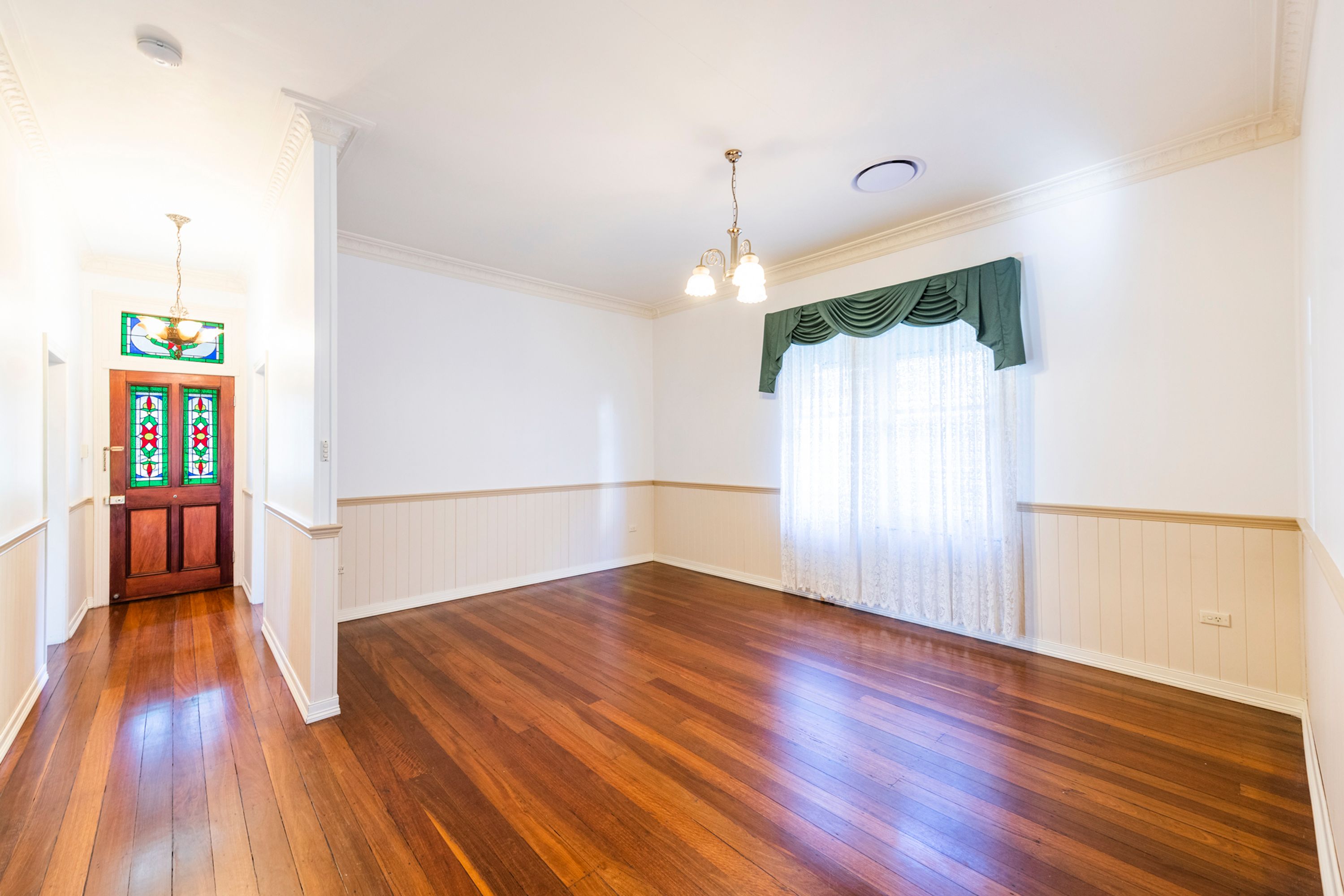 71 Turf Street, Grafton - Thumbnail 5