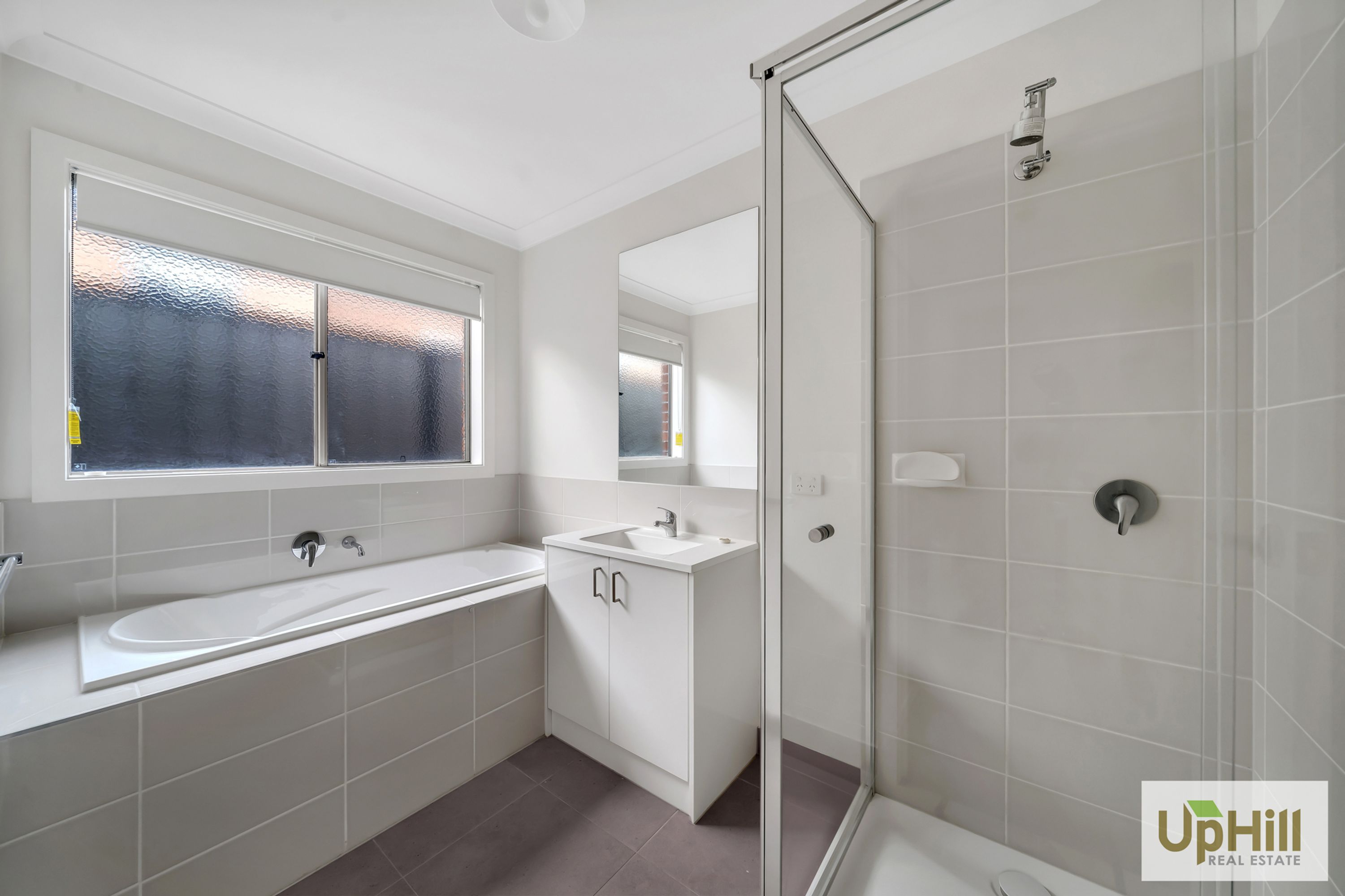 3 NASO PLACE, Clyde North - Thumbnail 4