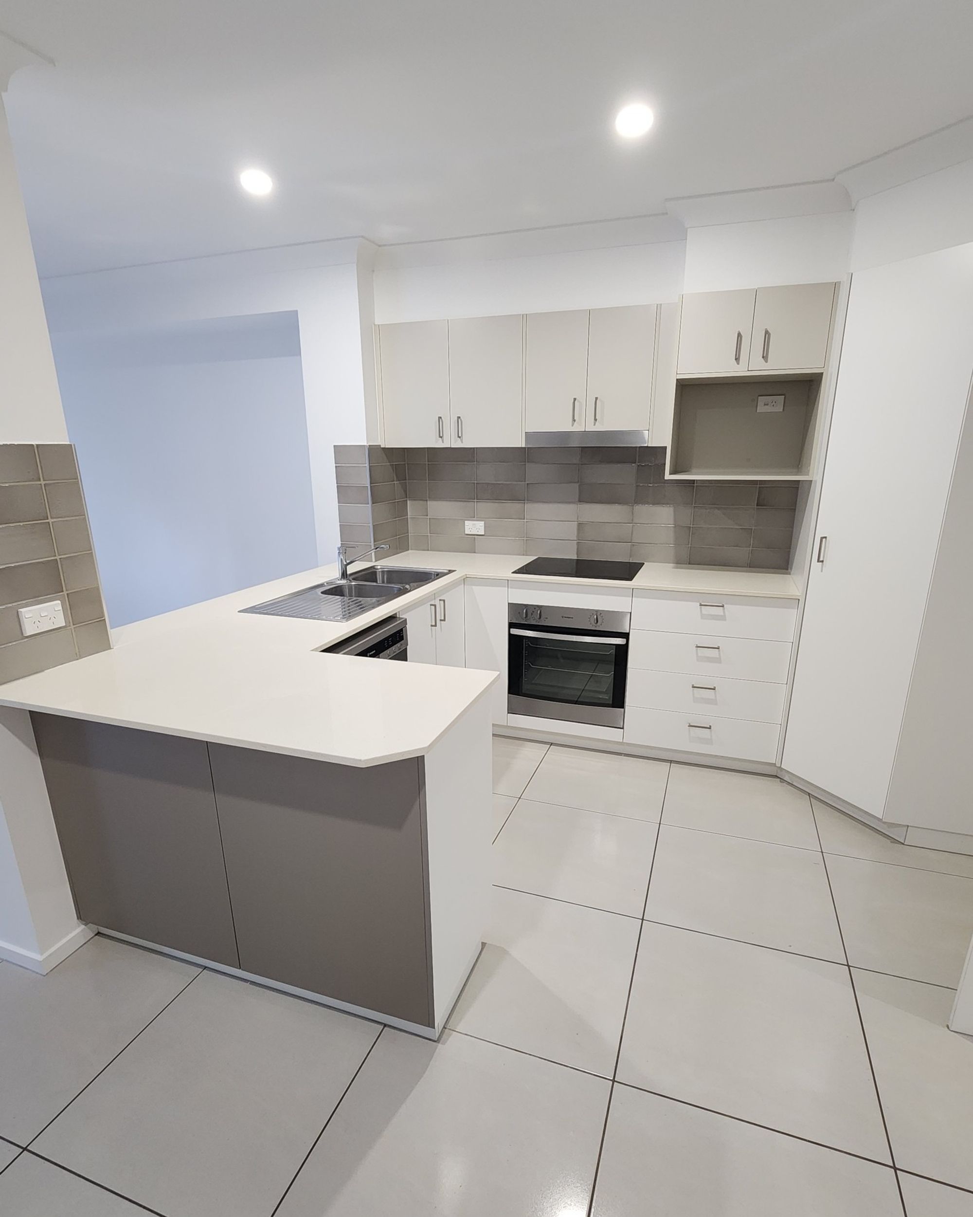 35/28 Sean Street, Boondall - Thumbnail 2