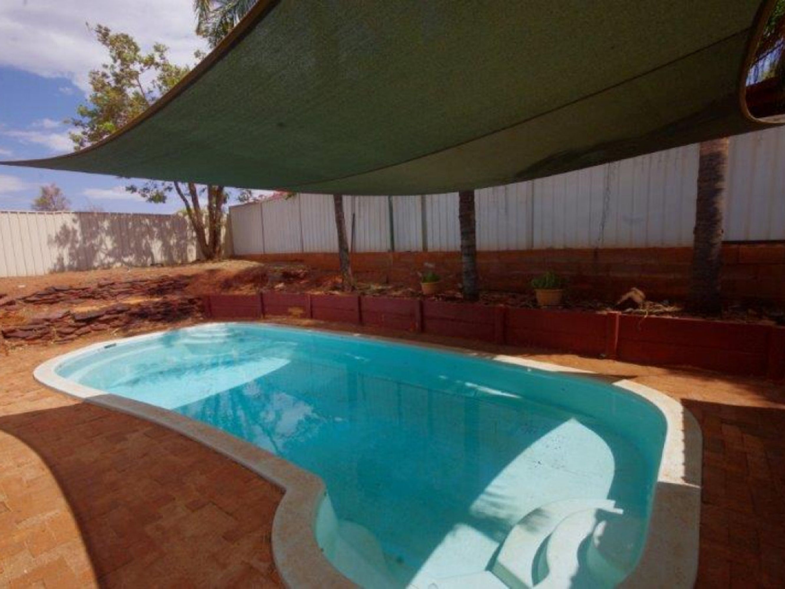 16 Nardoo Loop, Newman
