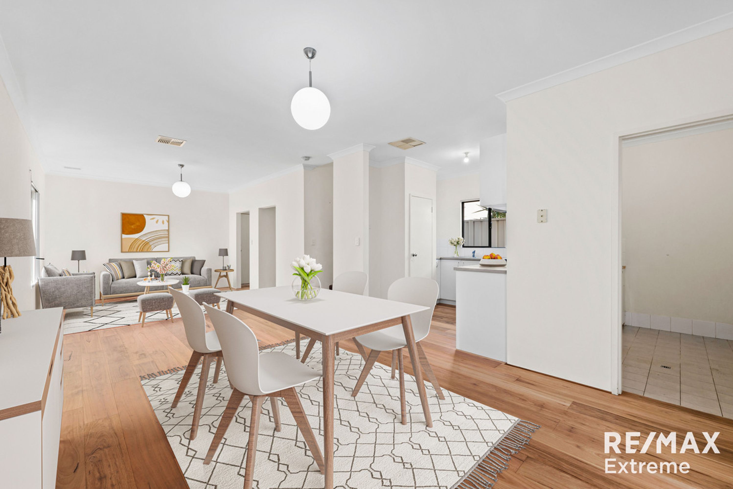 39 Harrison Lane, Madeley - Thumbnail 2