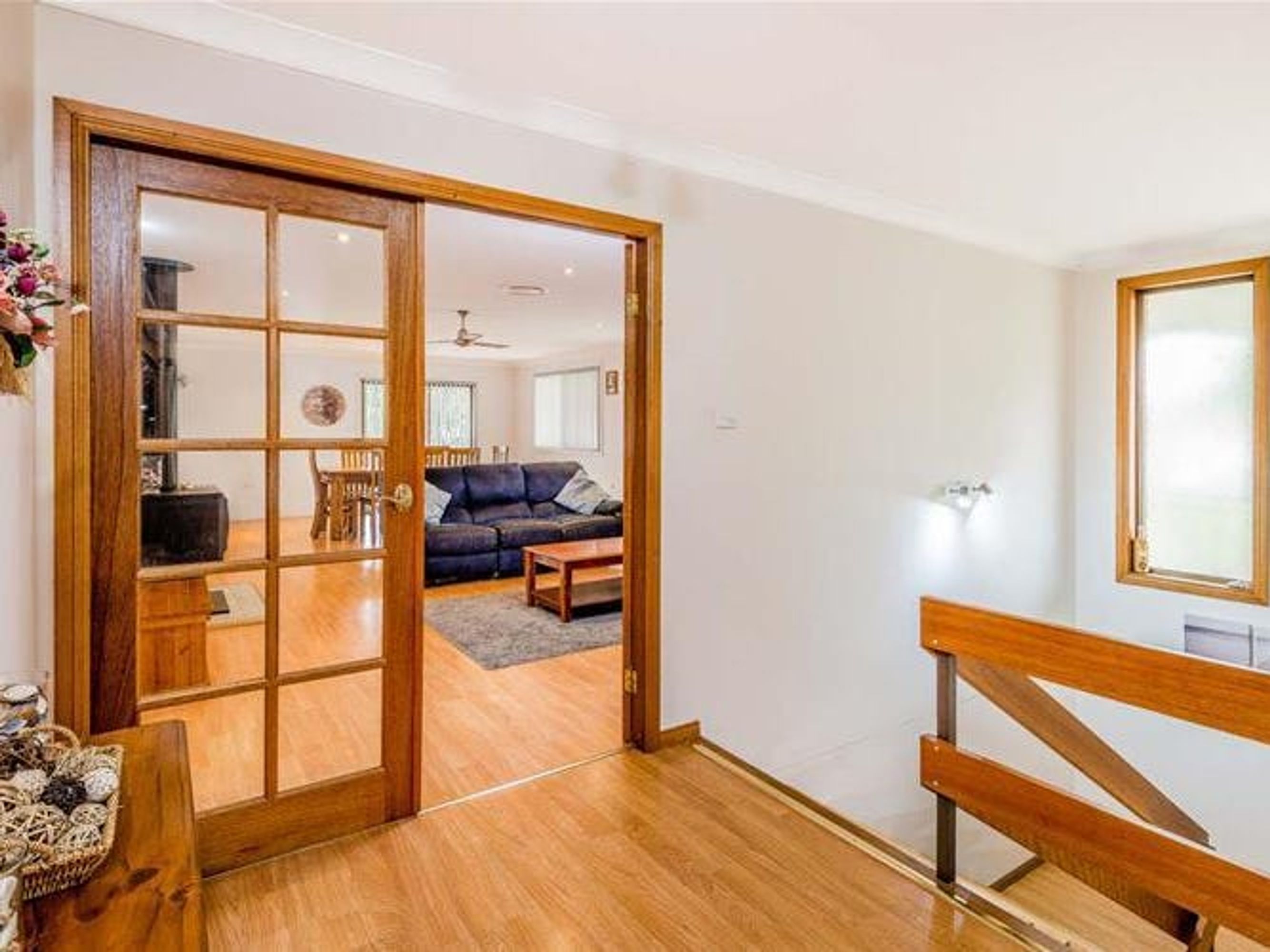42 Fry Street, Grafton - Thumbnail 8