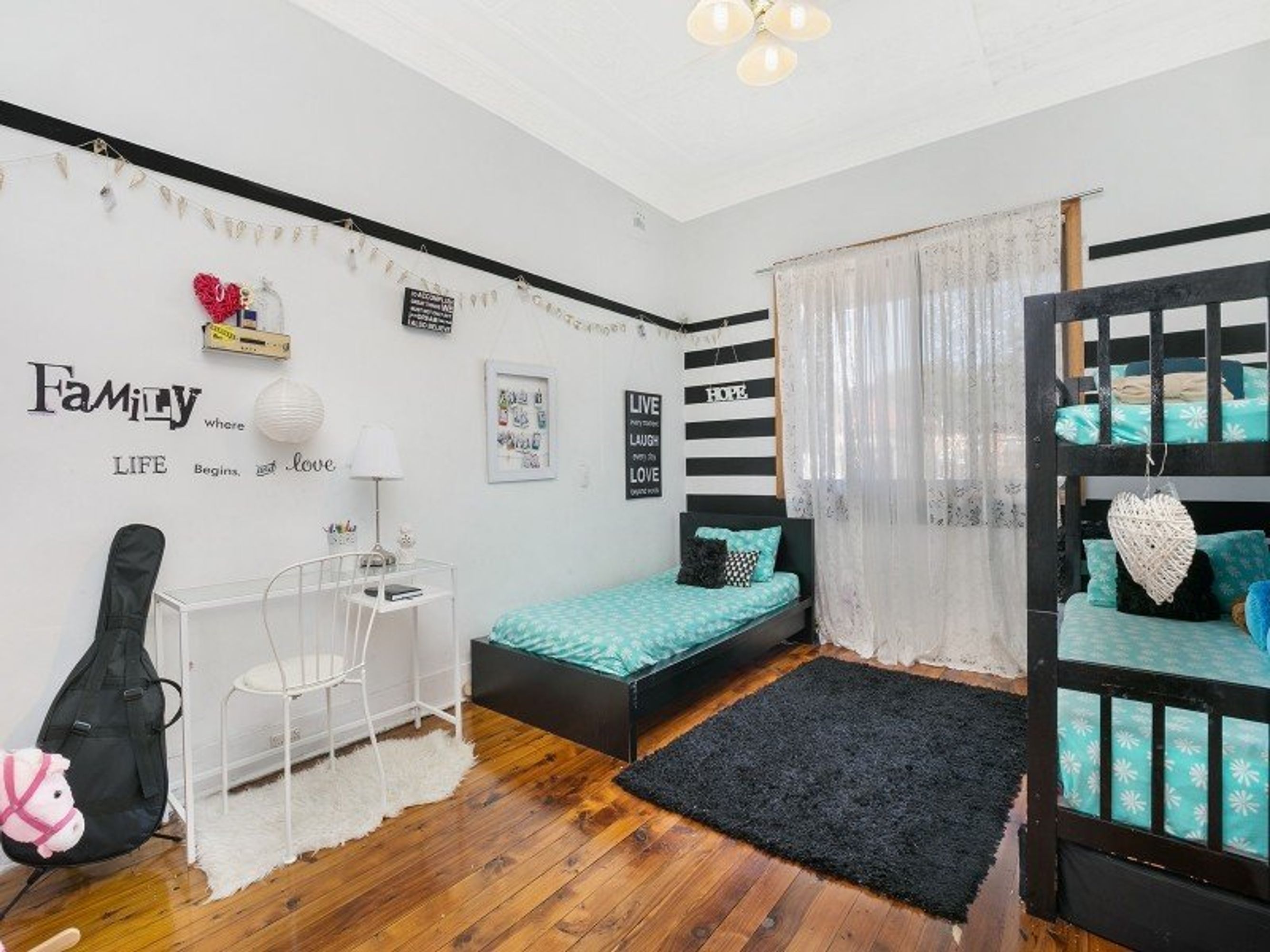 28 Kings Road, Brighton-Le-Sands, Brighton-Le-Sands - Thumbnail 5