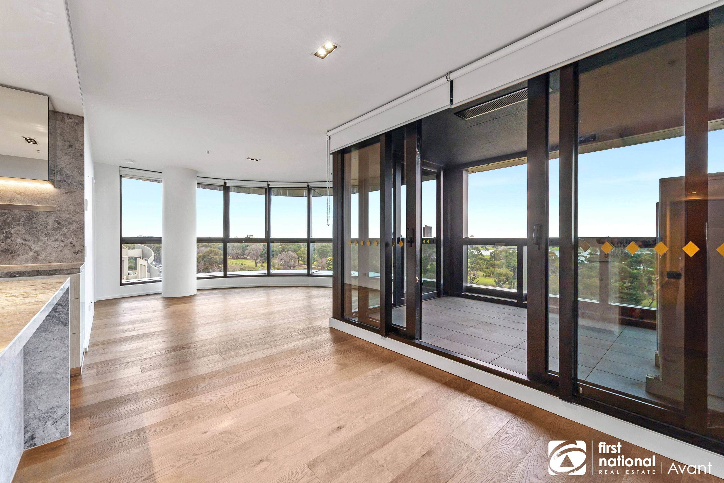 917/20 Queens Road, Melbourne - Thumbnail 5