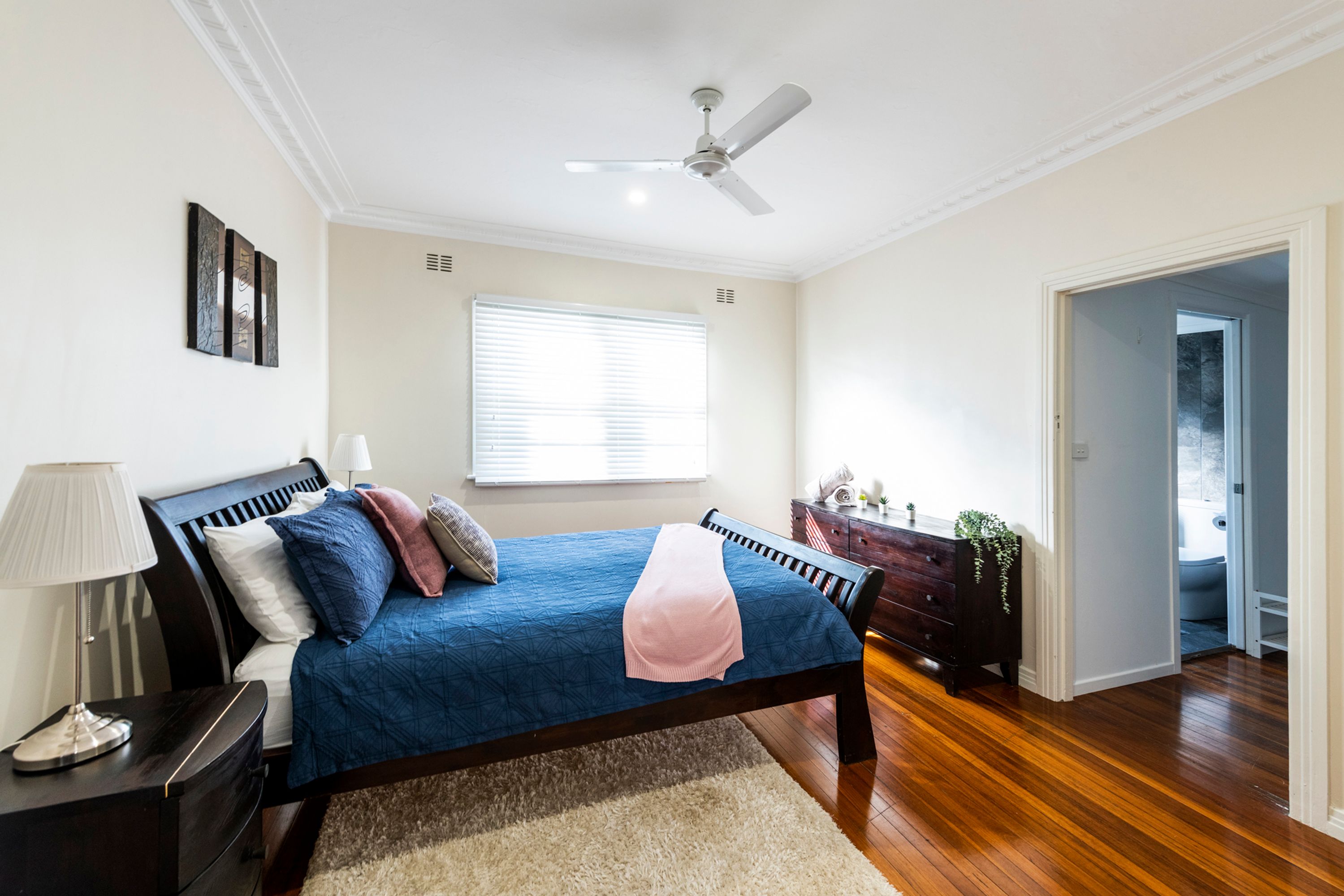 10 Clarence Street, Maclean - Thumbnail 6