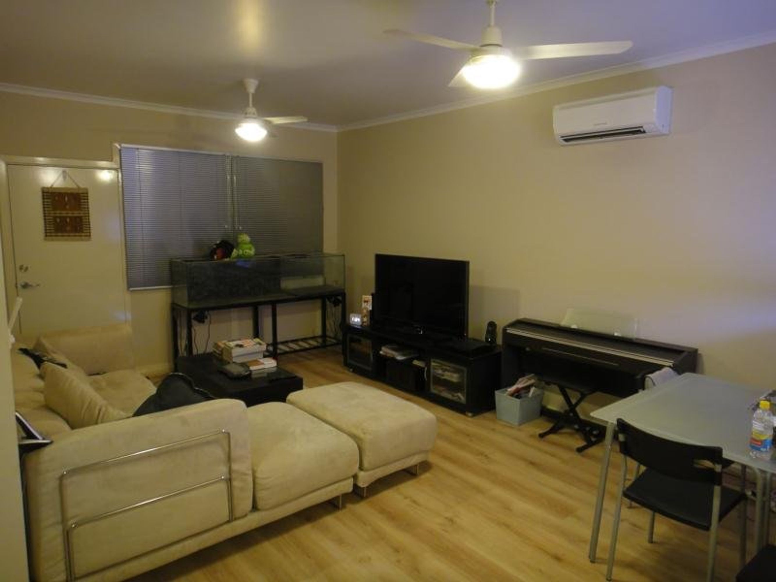 11B Smith Street, South Hedland, South Hedland - Thumbnail 8