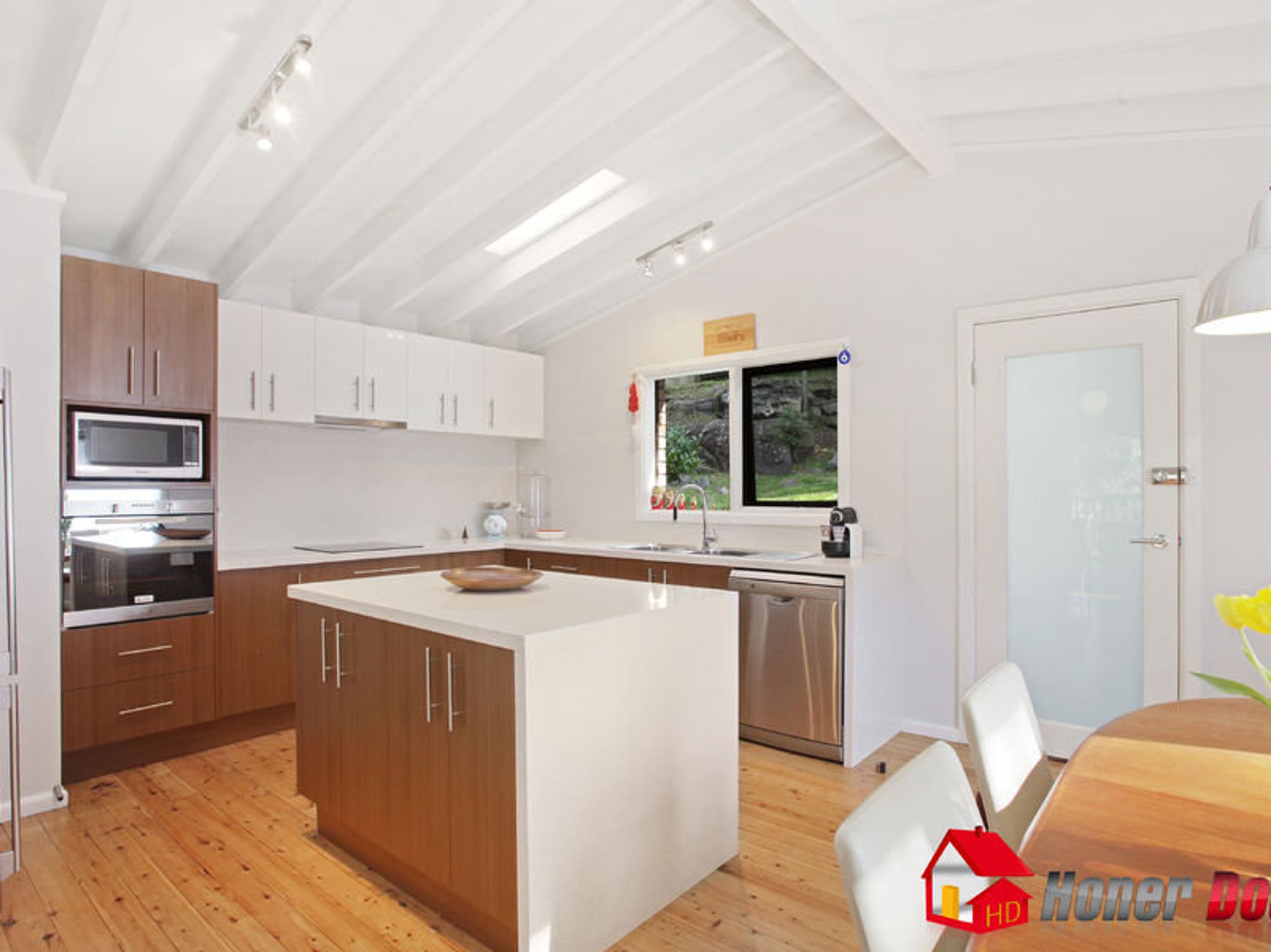 27 Garfield Ave, Bonnet Bay, Bonnet Bay - Thumbnail 3