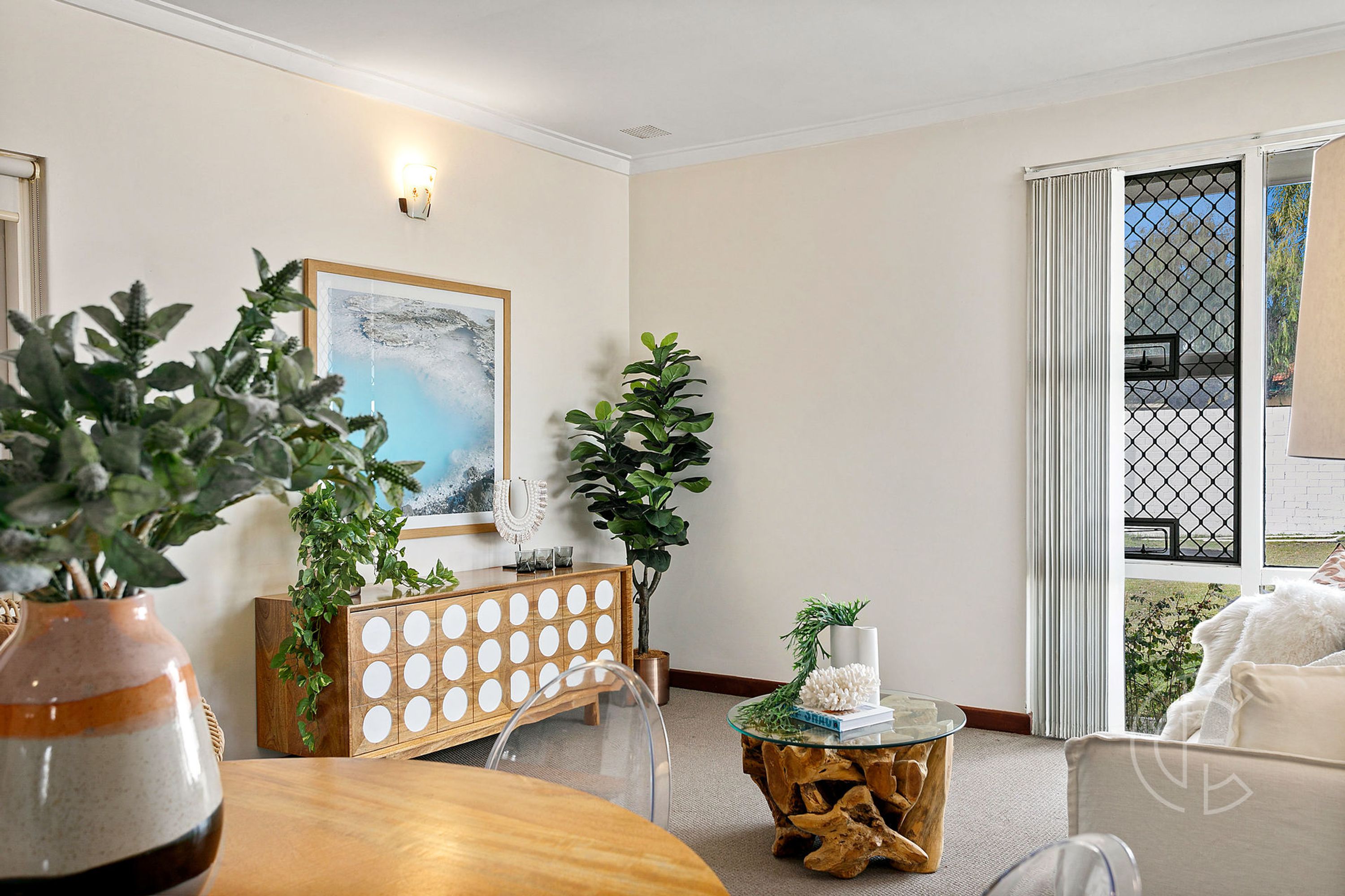61 Keane Street, Wembley, WA 6014, Wembley - Thumbnail 5