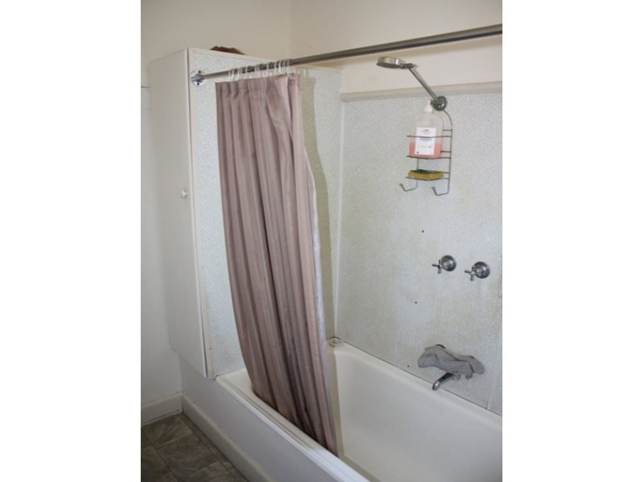 24 Edward Street, Horsham VIC 3400, Horsham - Thumbnail 5