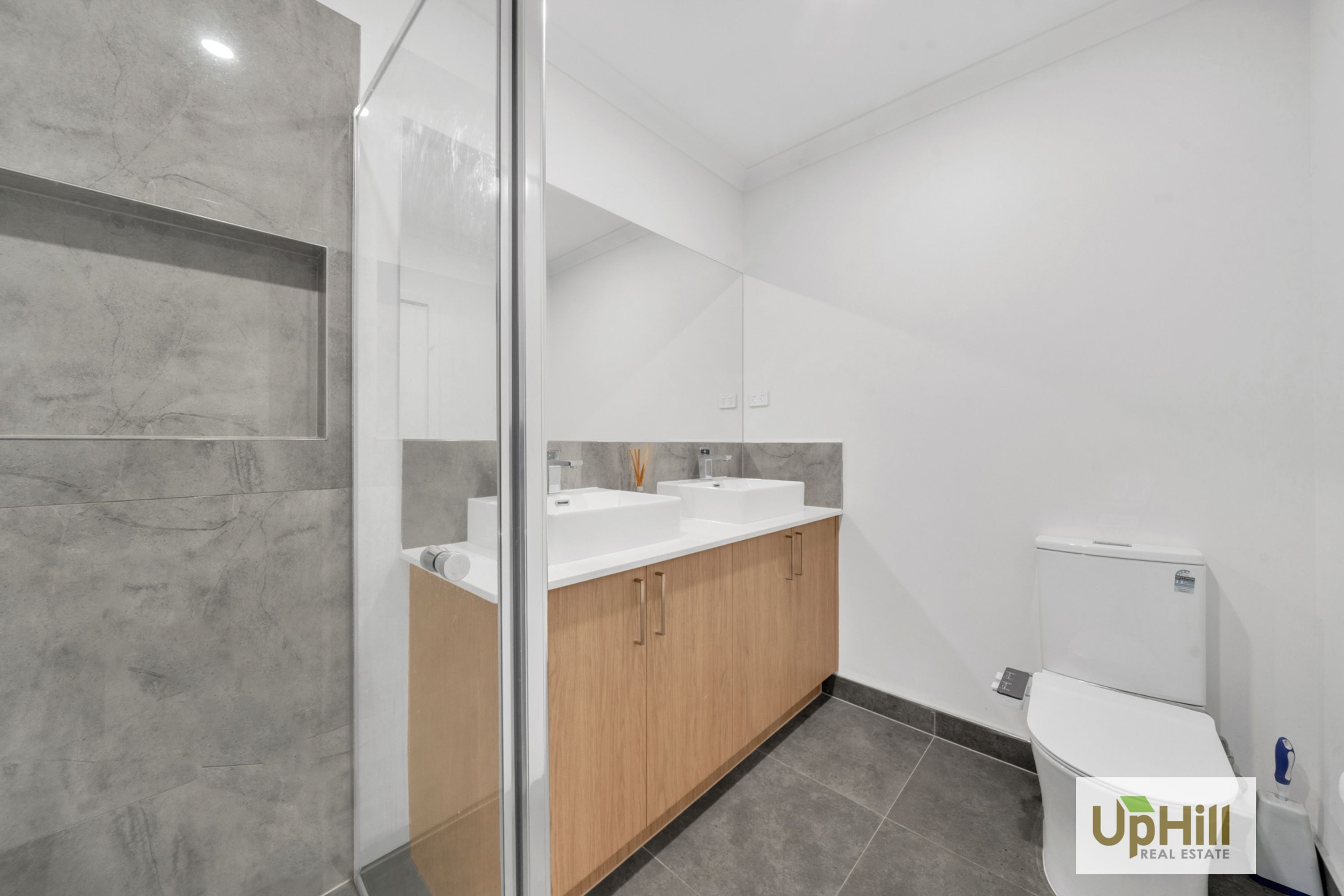 23 Bellavita Avenue, Clyde - Thumbnail 4