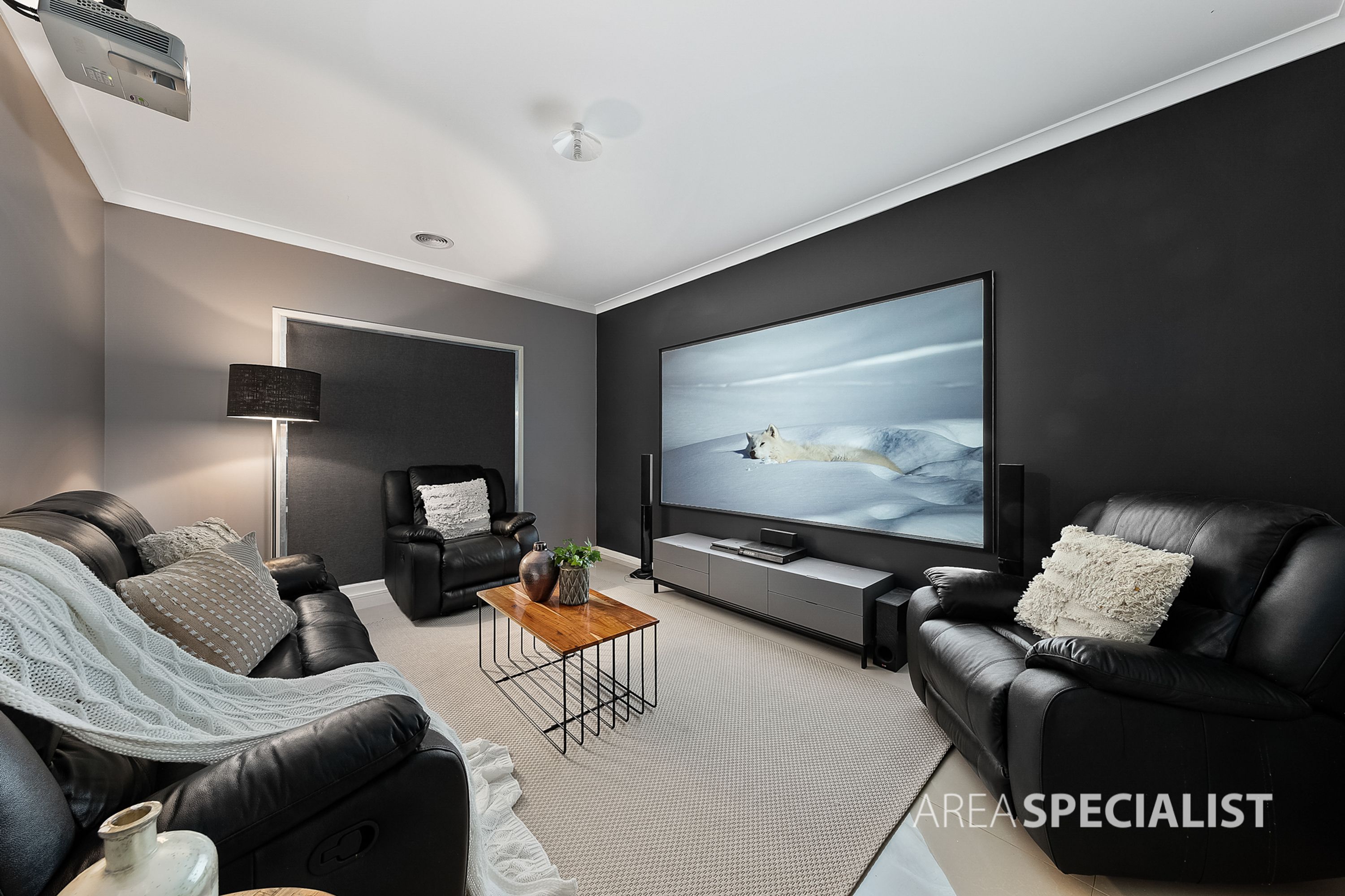 1 Jardine Drive, Fraser Rise VIC 3336, Fraser Rise - Thumbnail 6