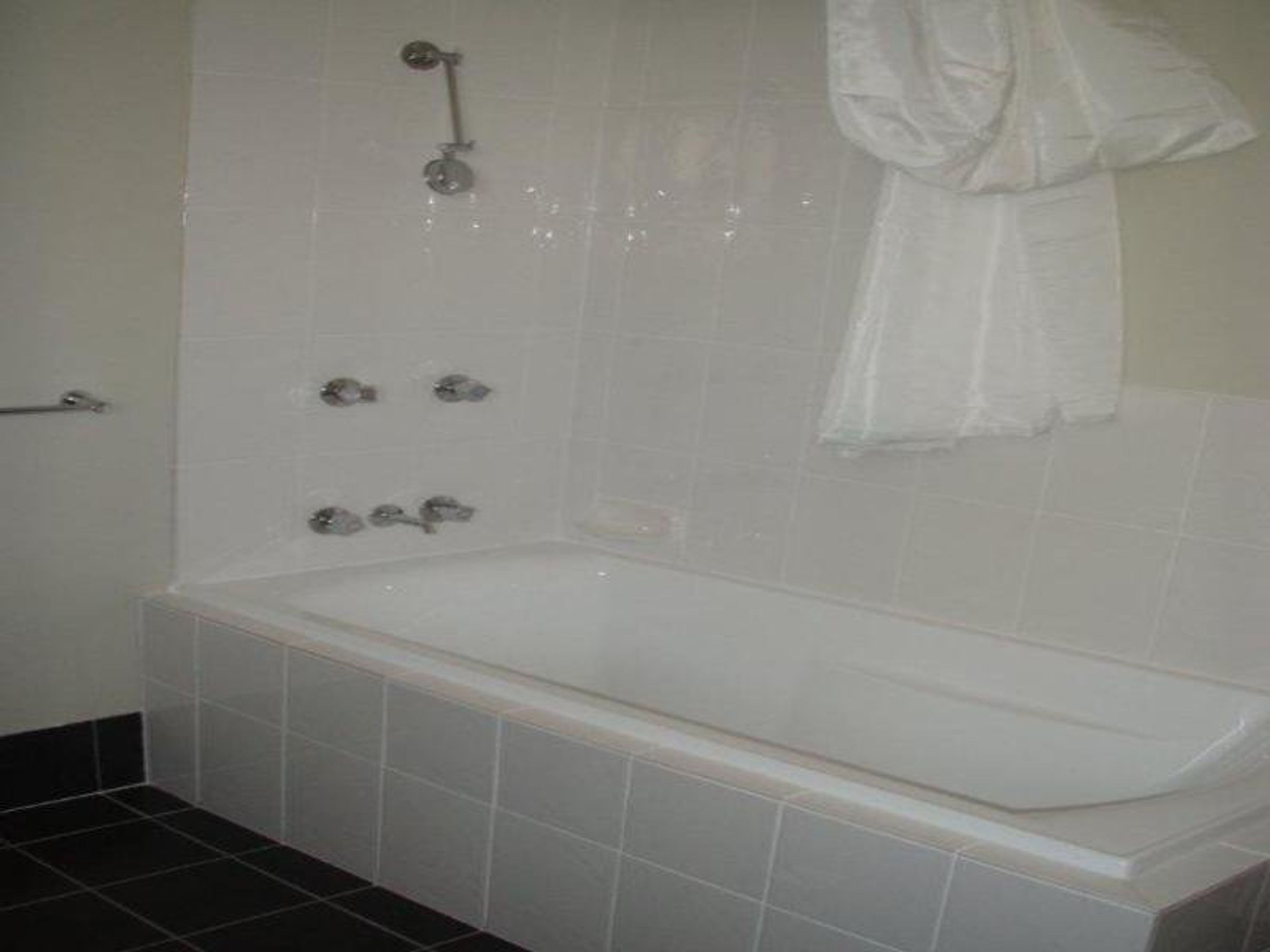 4/5 Anka Place, Newman, Newman - Thumbnail 5