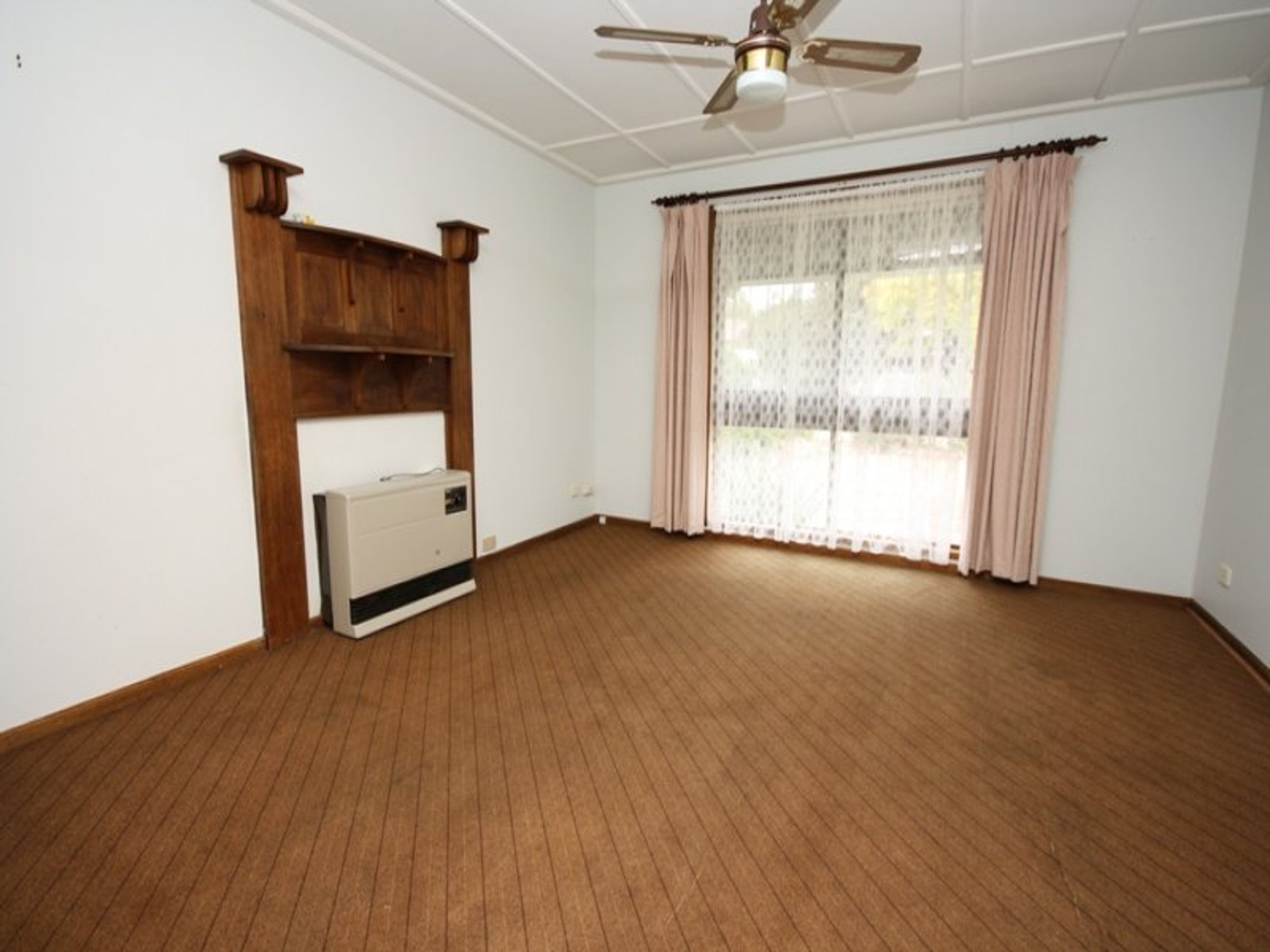 11 Frederick Street, Horsham VIC 3400, Horsham - Thumbnail 8