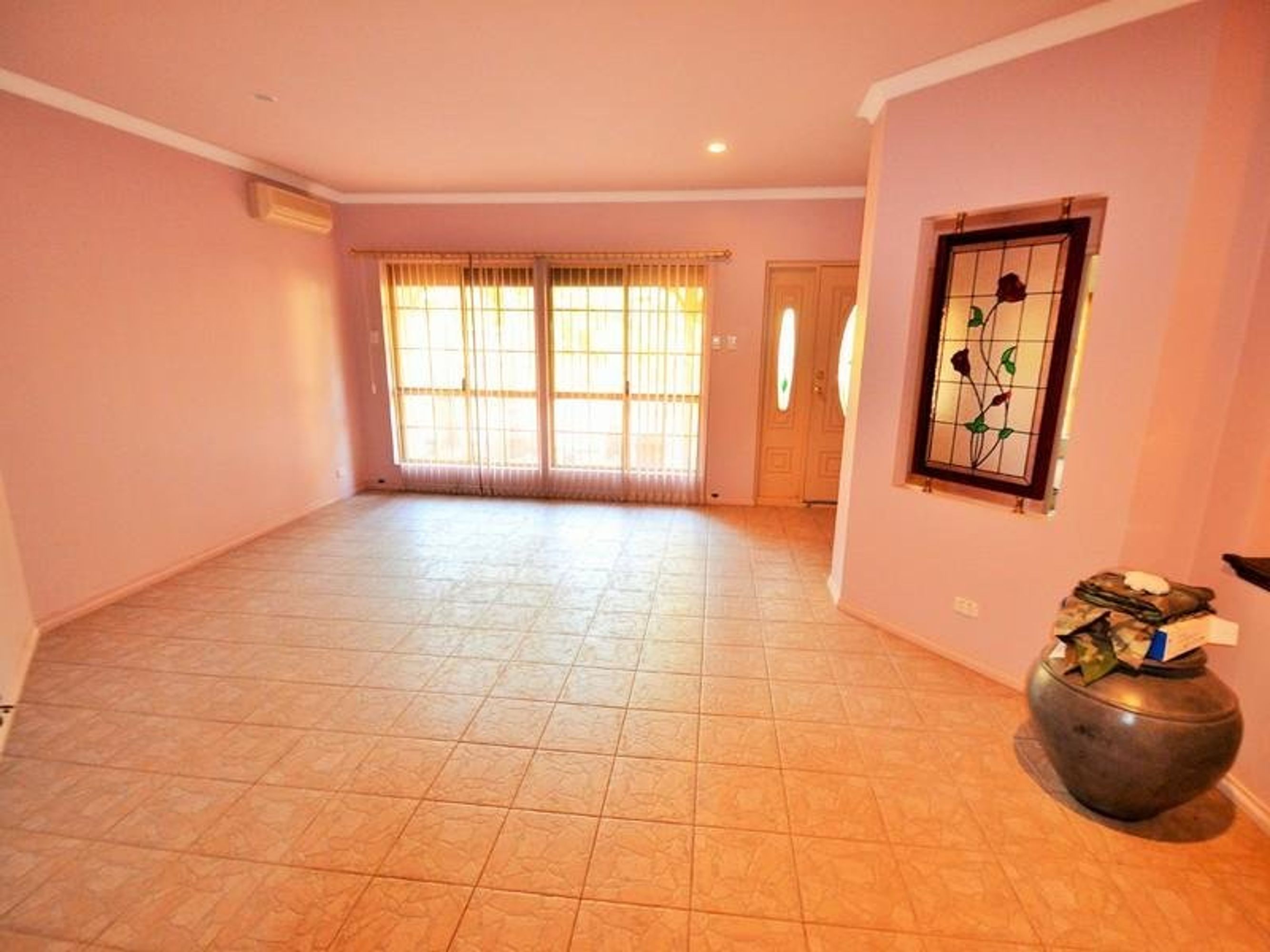 8 Spatula Court, South Hedland, South Hedland - Thumbnail 4
