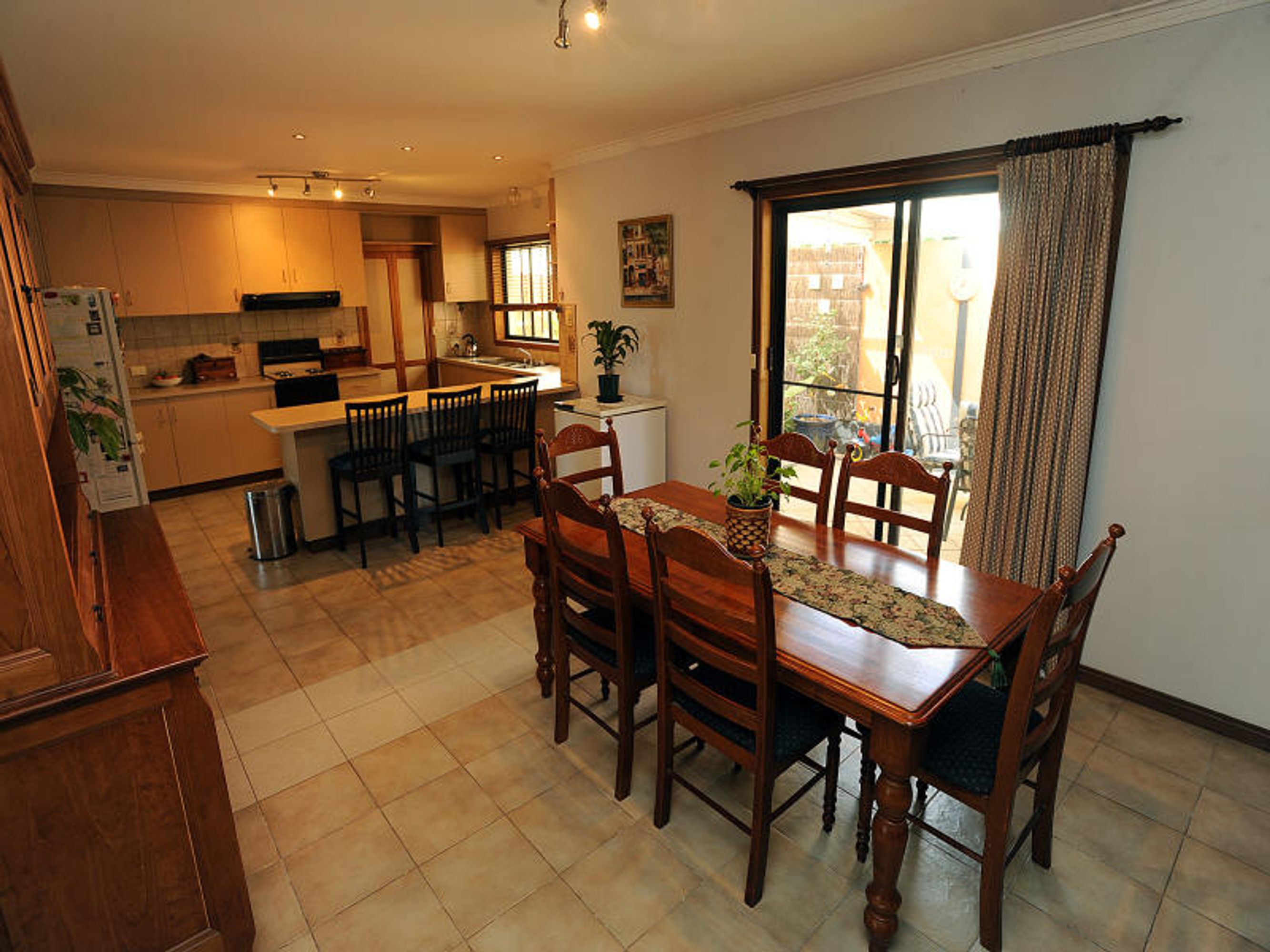 265 Elliots Road, Nabiac, Nabiac - Thumbnail 4