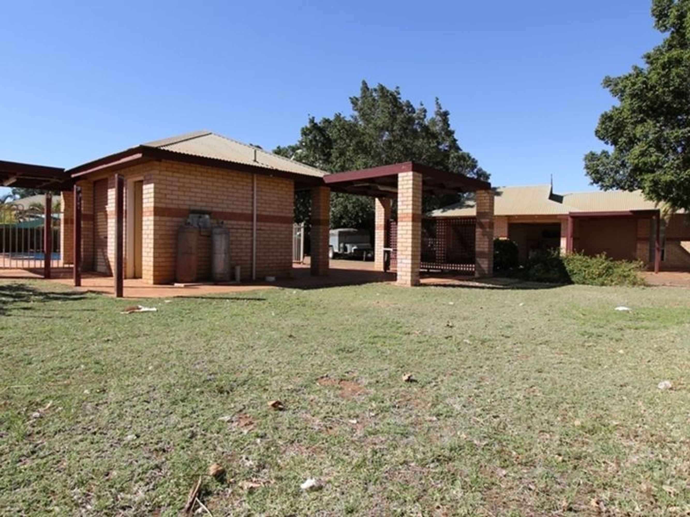 11/3-5 Osprey Drive, South Hedland, South Hedland - Thumbnail 8
