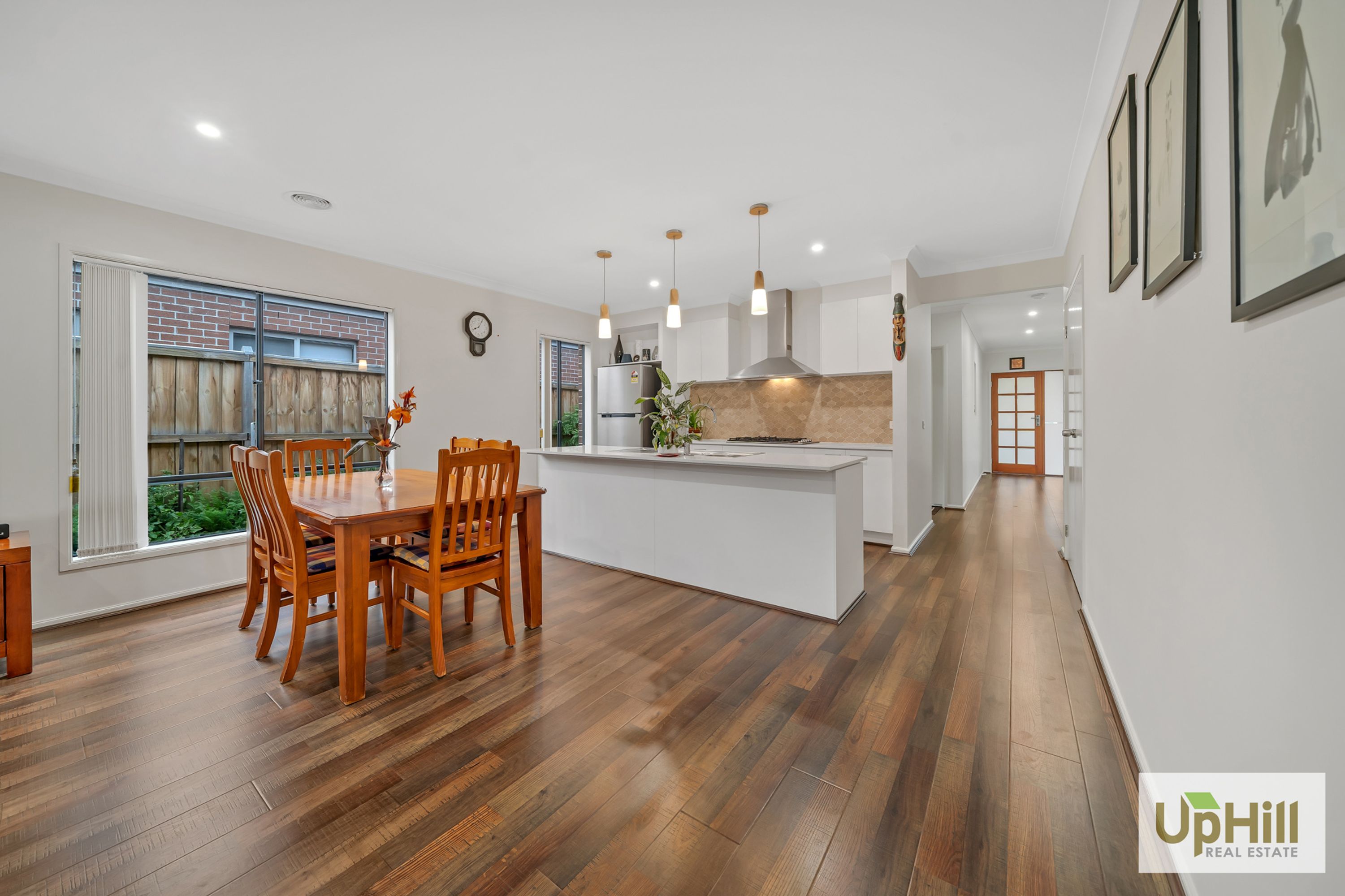 14 LANCELOT AVENUE, Clyde - Thumbnail 7